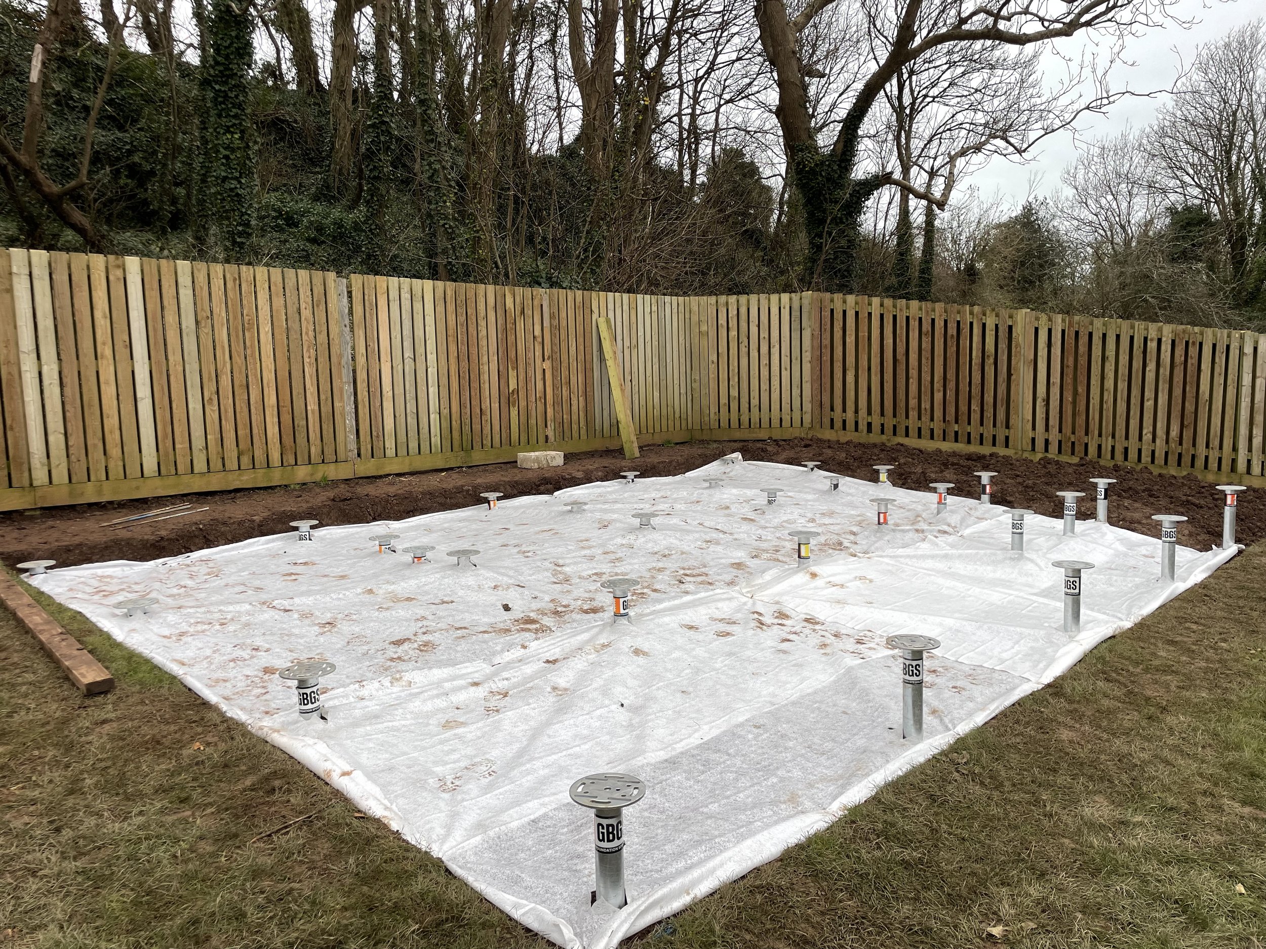 Groundscrew Solutions_gallery_ground screws 16.jpeg