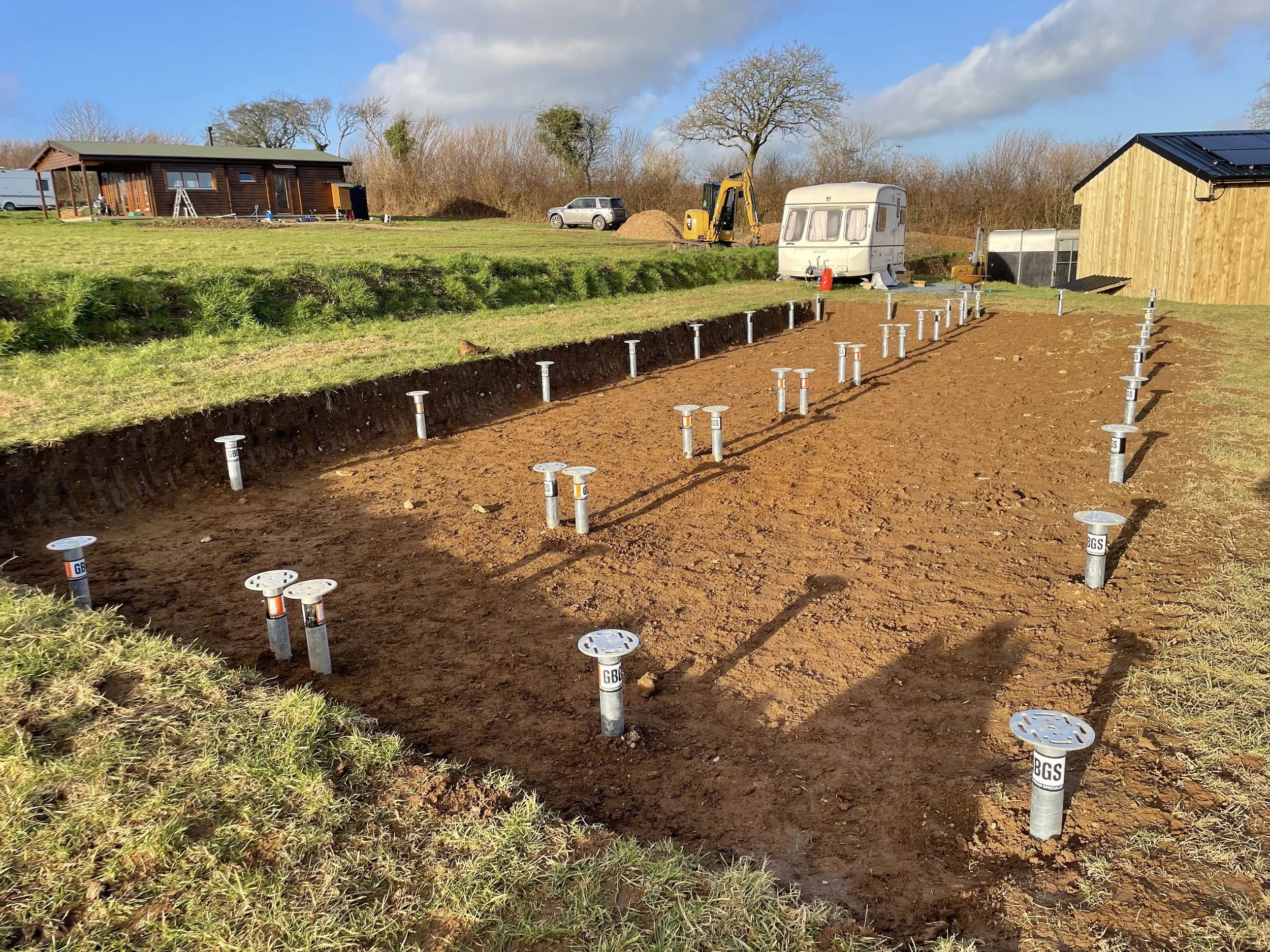 Groundscrew Solutions_gallery_ground screws 14.jpeg