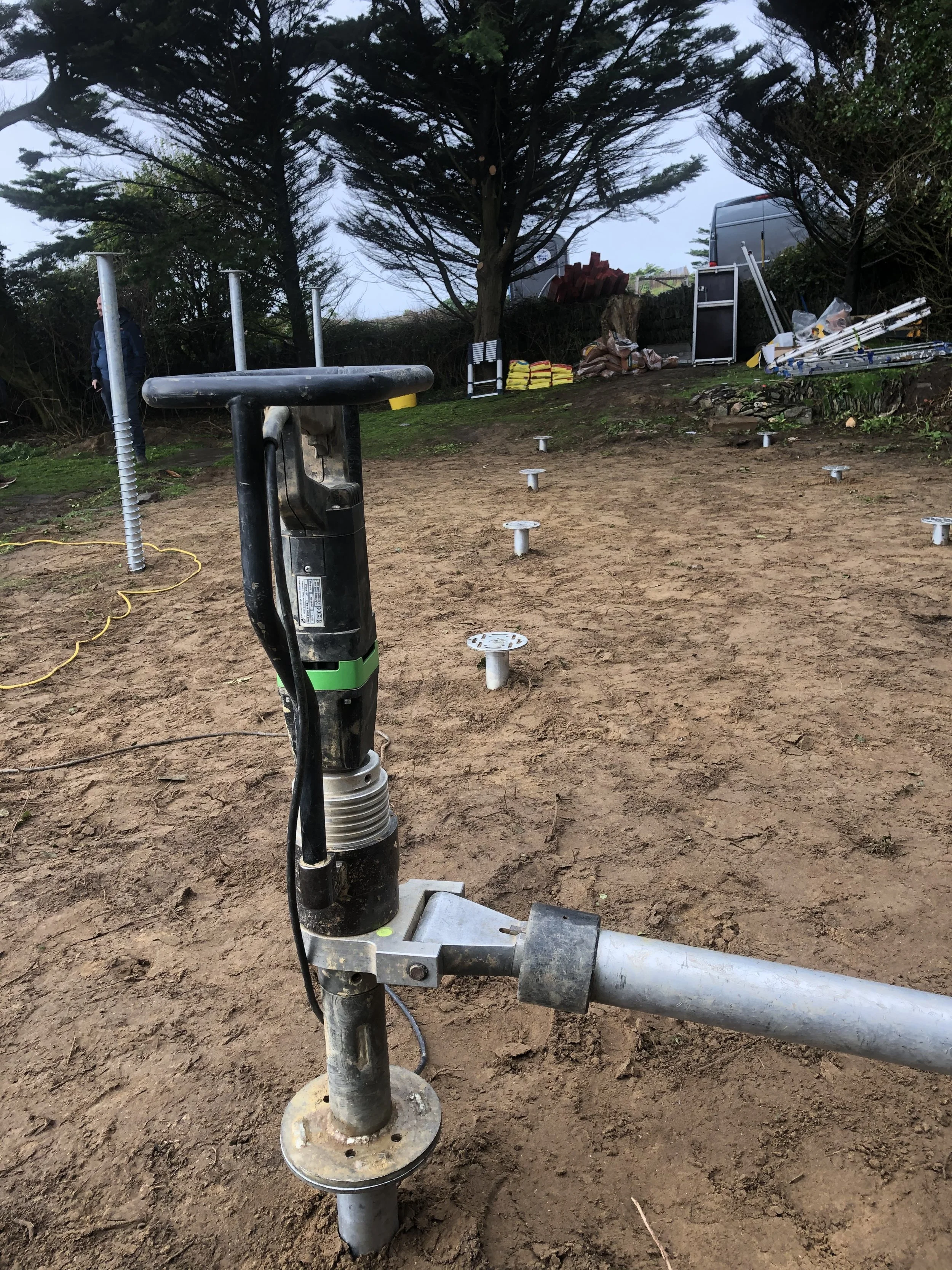 Groundscrew Solutions_gallery_ground screws 1.jpeg