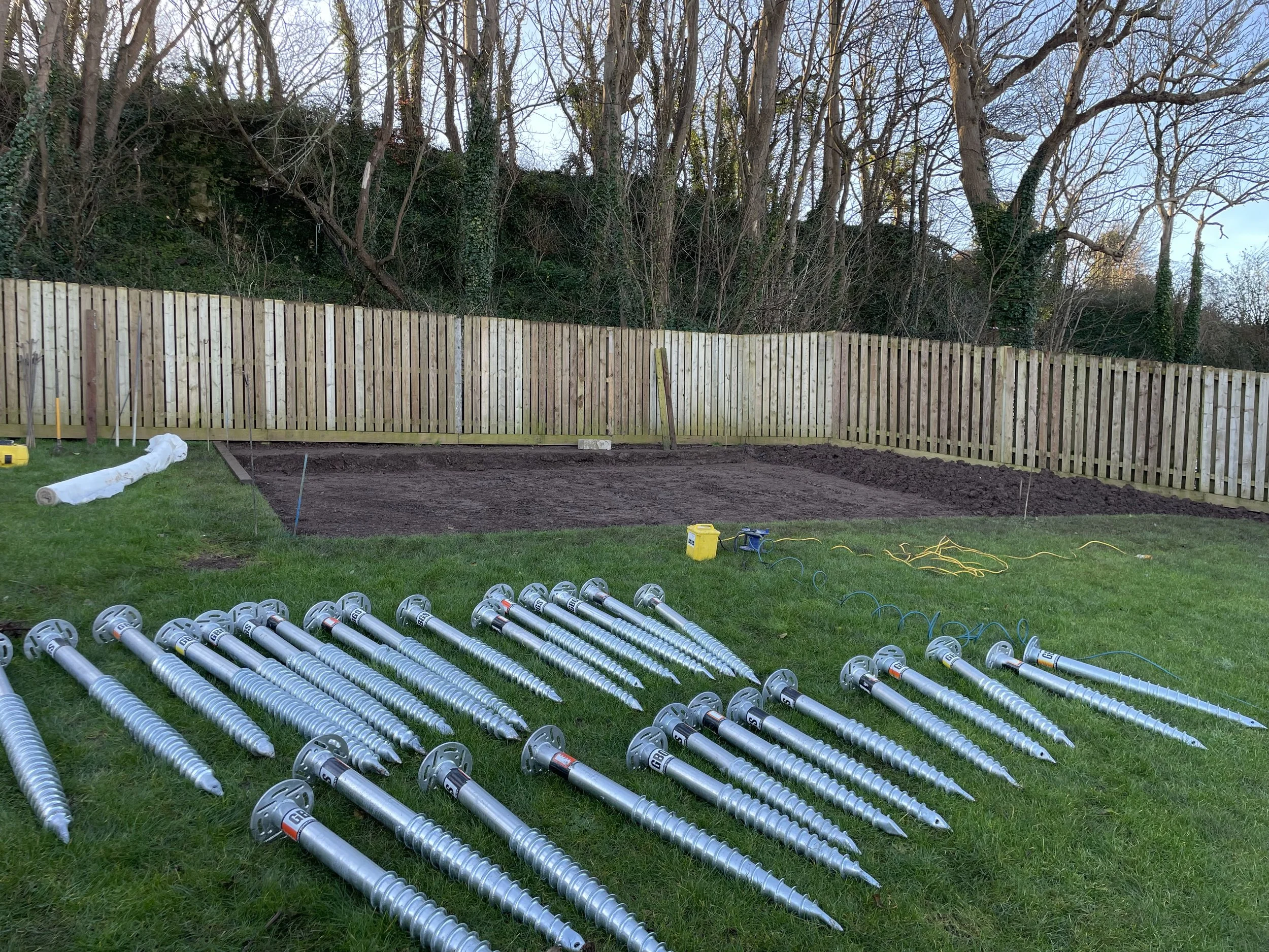 Groundscrew Solutions_gallery_ground screws 15.jpeg