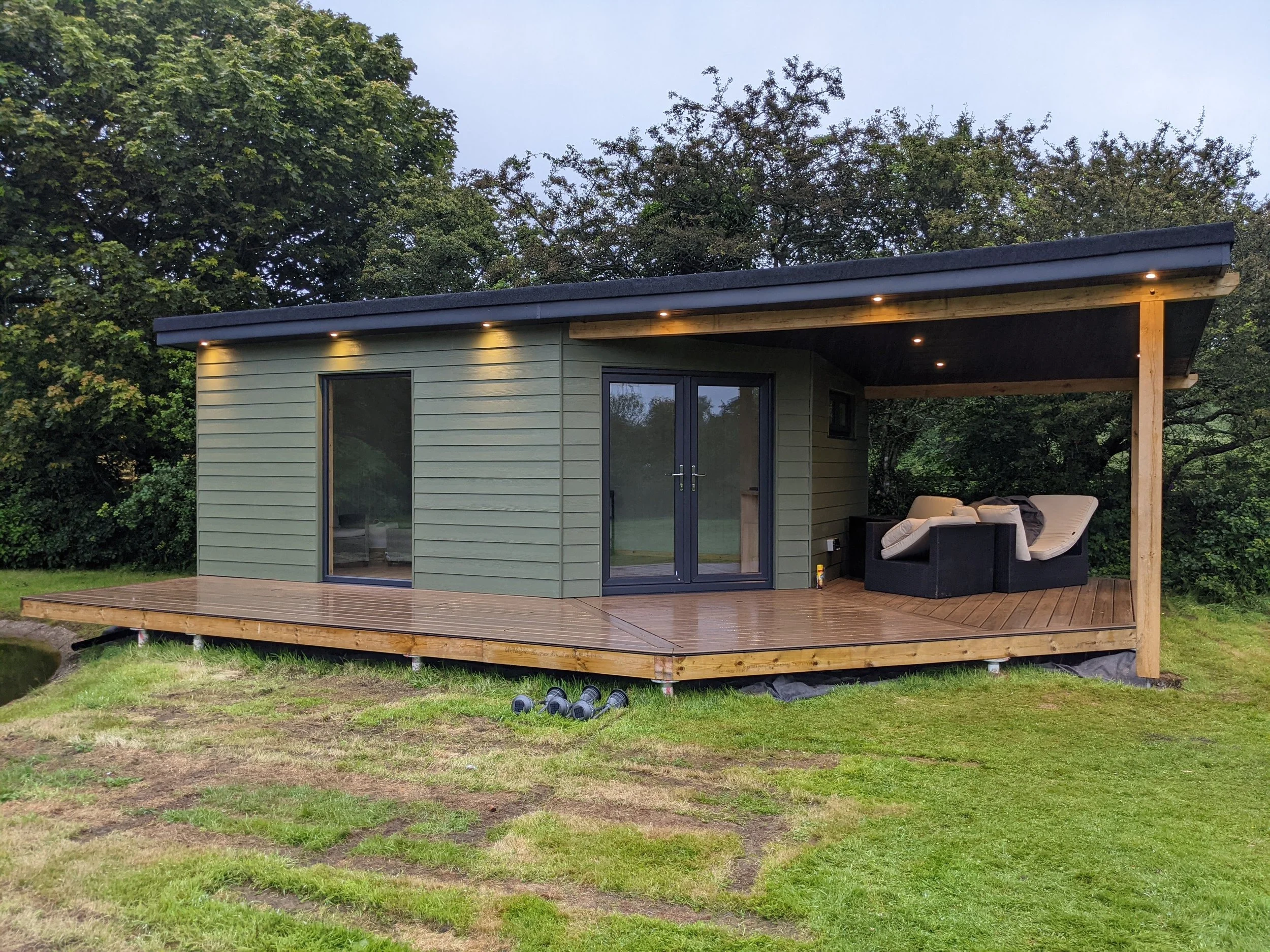 Groundscrew Solutions_gallery_projects 25.jpg