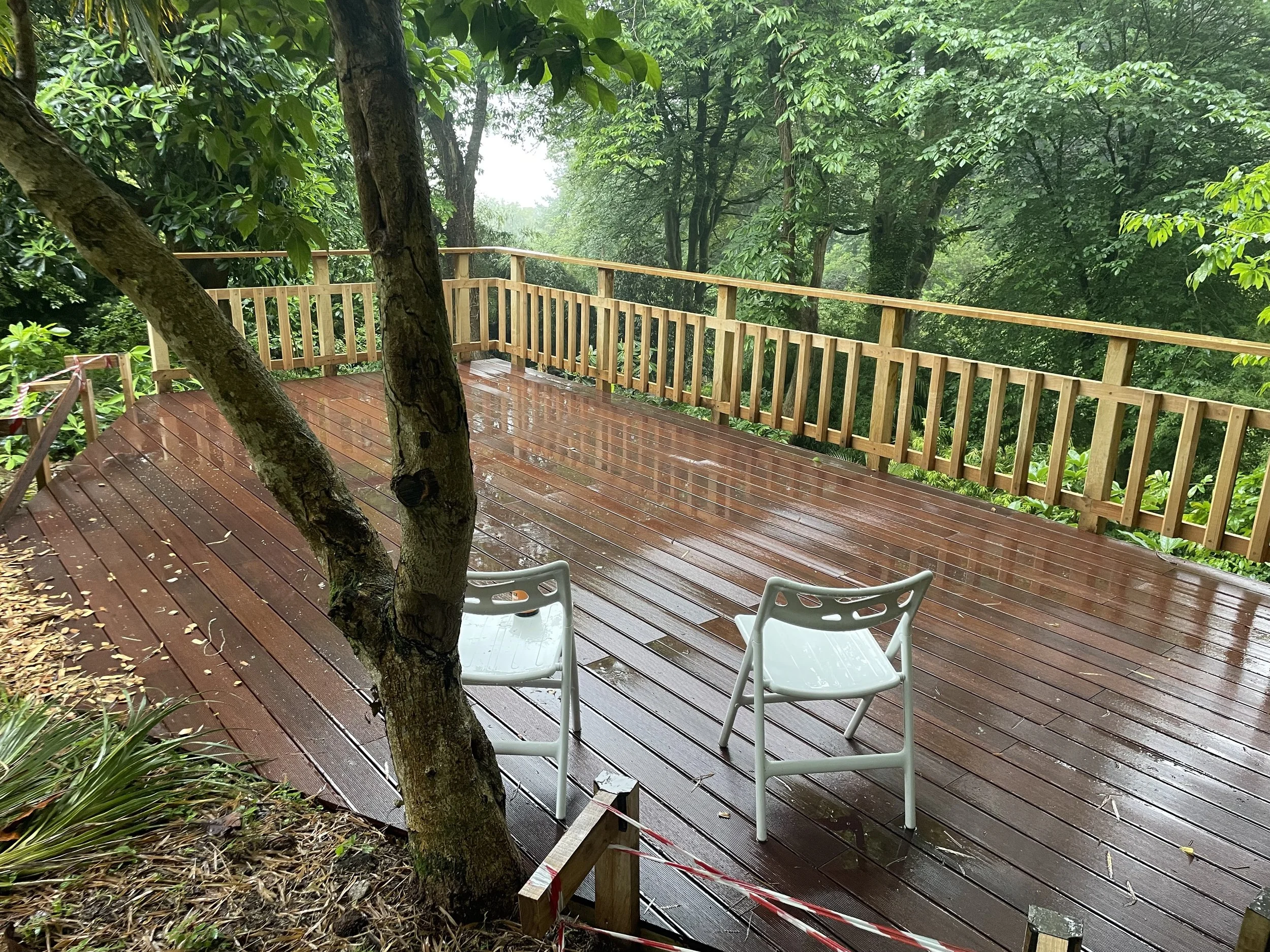 Groundscrew Solutions_gallery_projects 20.jpeg