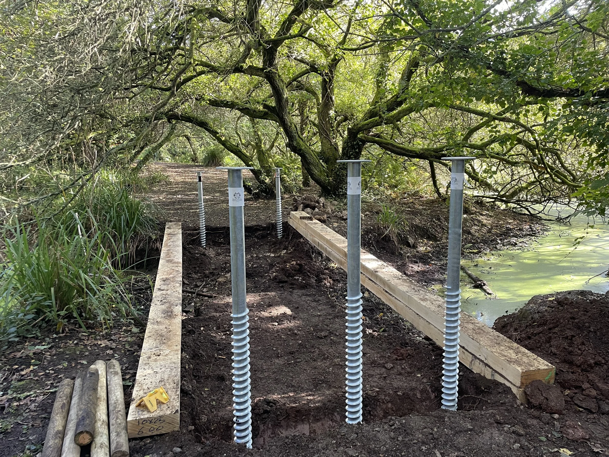 Groundscrew Solutions_gallery_ground screws 13.jpeg