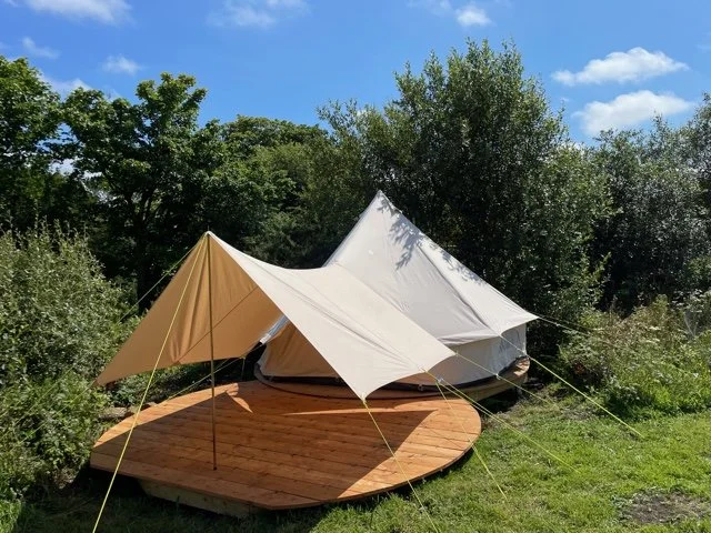 Groundscrew Solutions_gallery_glamping bases 5.jpeg