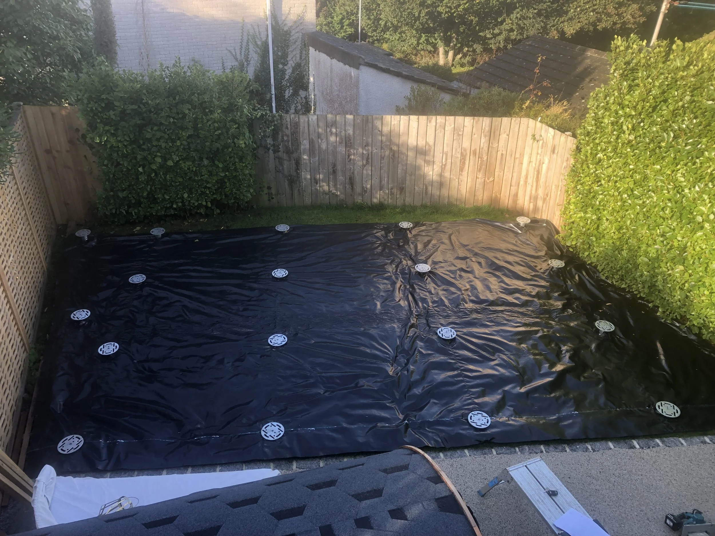 Groundscrew Solutions_gallery_ground screws 10.jpeg