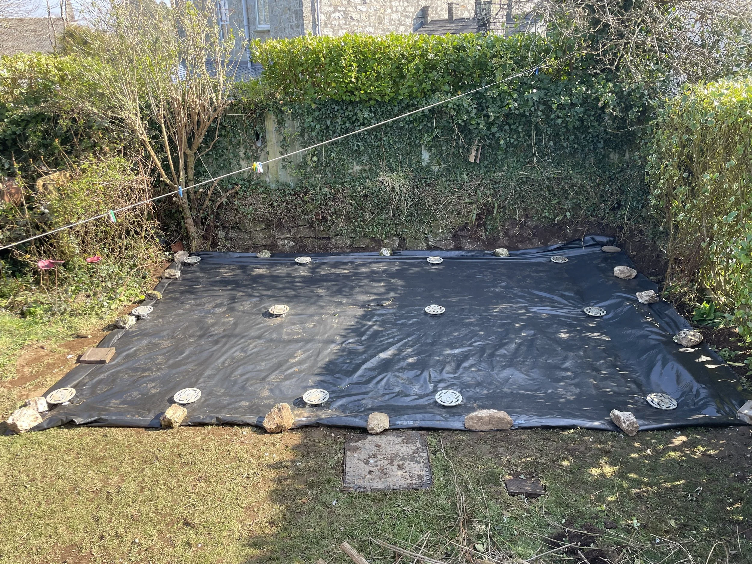 Groundscrew Solutions_gallery_ground screws 17.jpeg