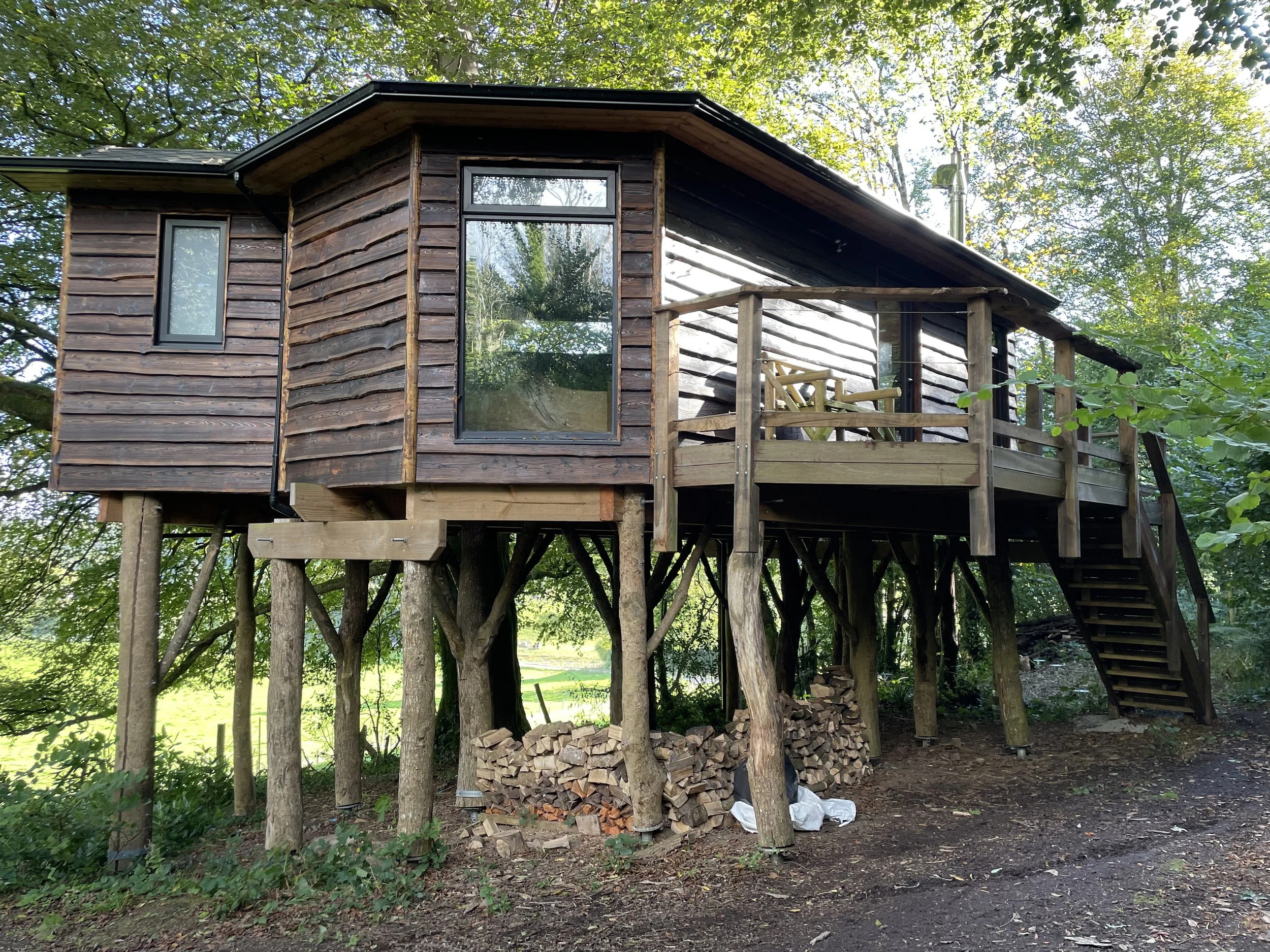 Groundscrew Solutions_gallery_projects 15.jpeg