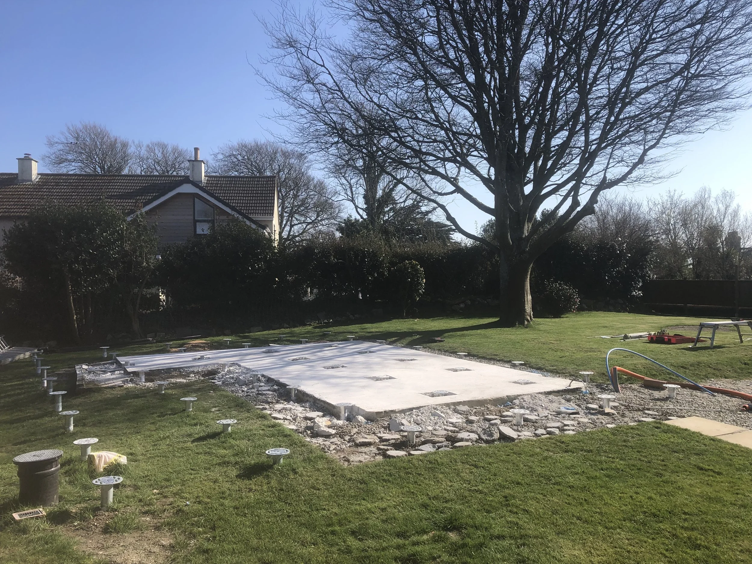 Groundscrew Solutions_gallery_ground screws 12.jpeg