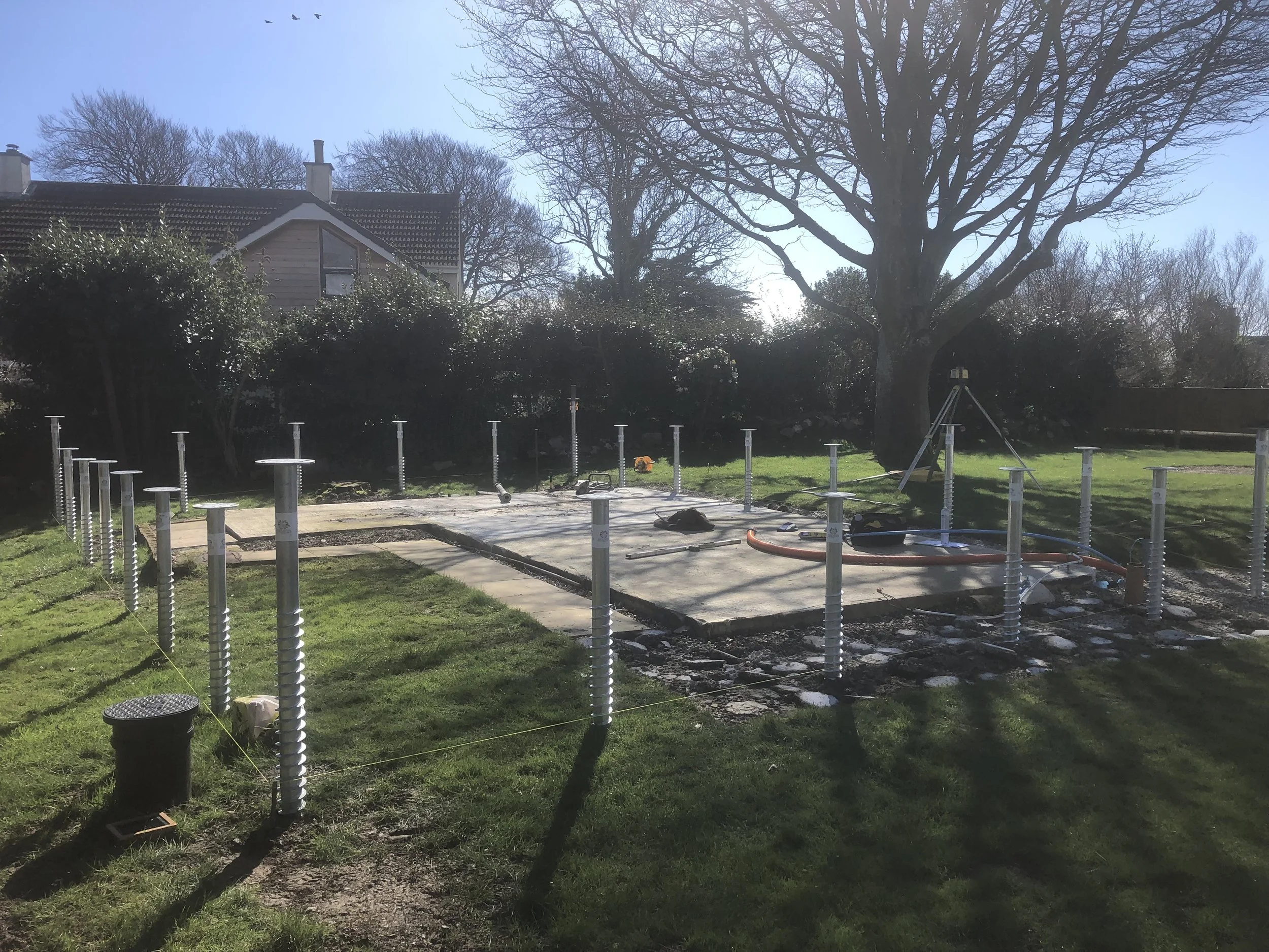 Groundscrew Solutions_gallery_ground screws 11.jpeg