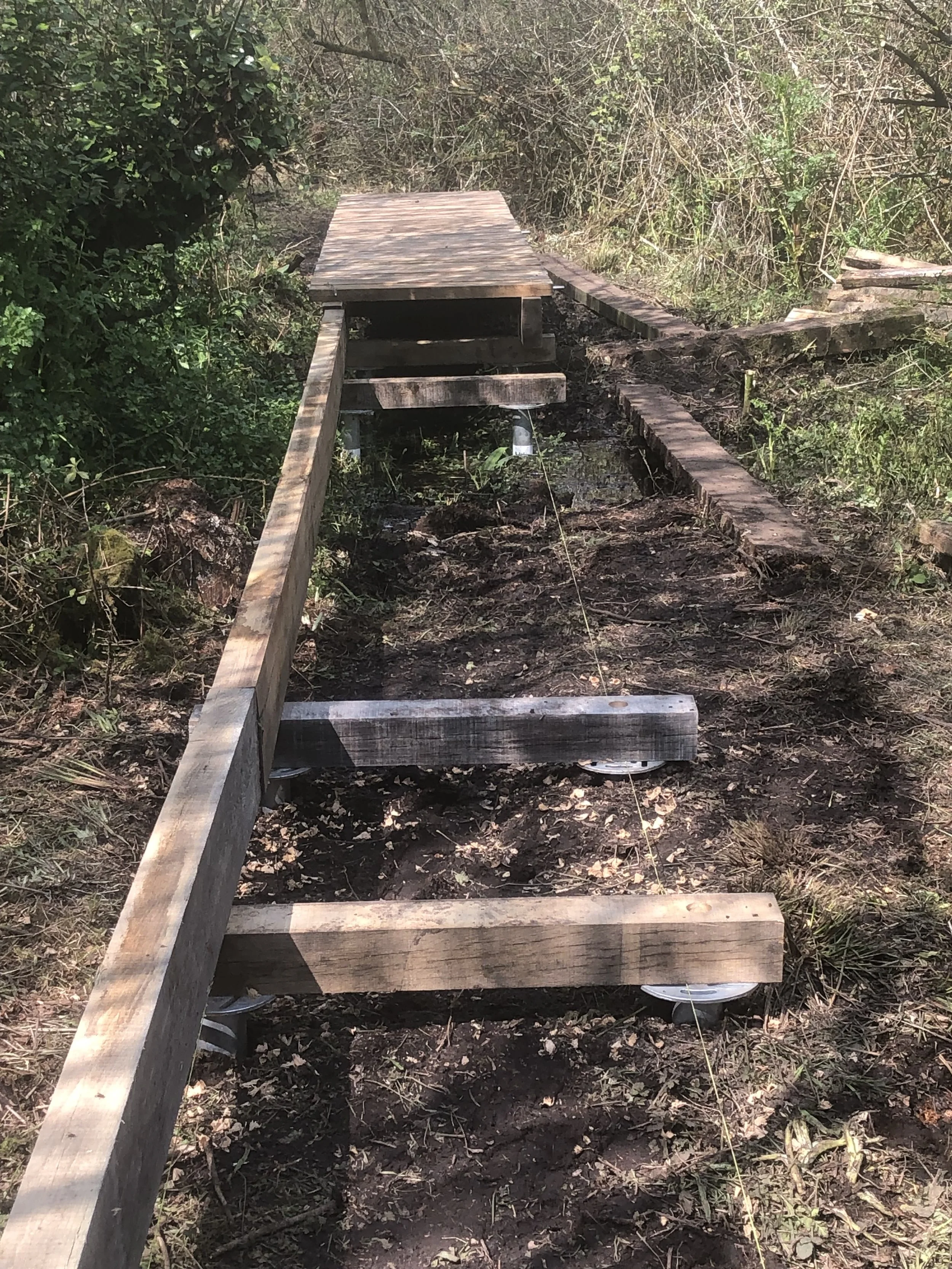 Groundscrew Solutions_gallery_bridges_boardwalks  15.jpeg