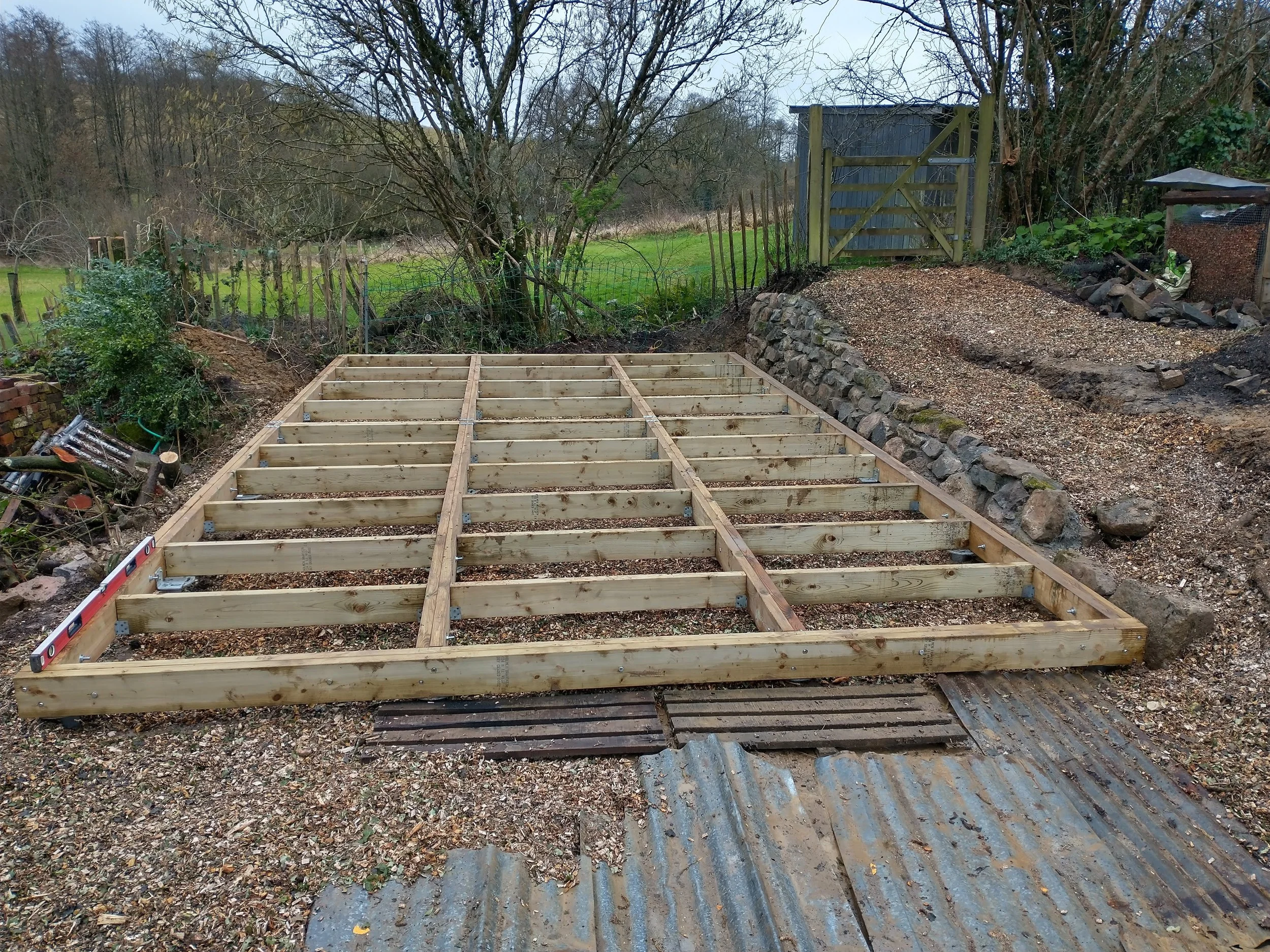 Groundscrew Solutions_gallery_timber bases 20.jpg