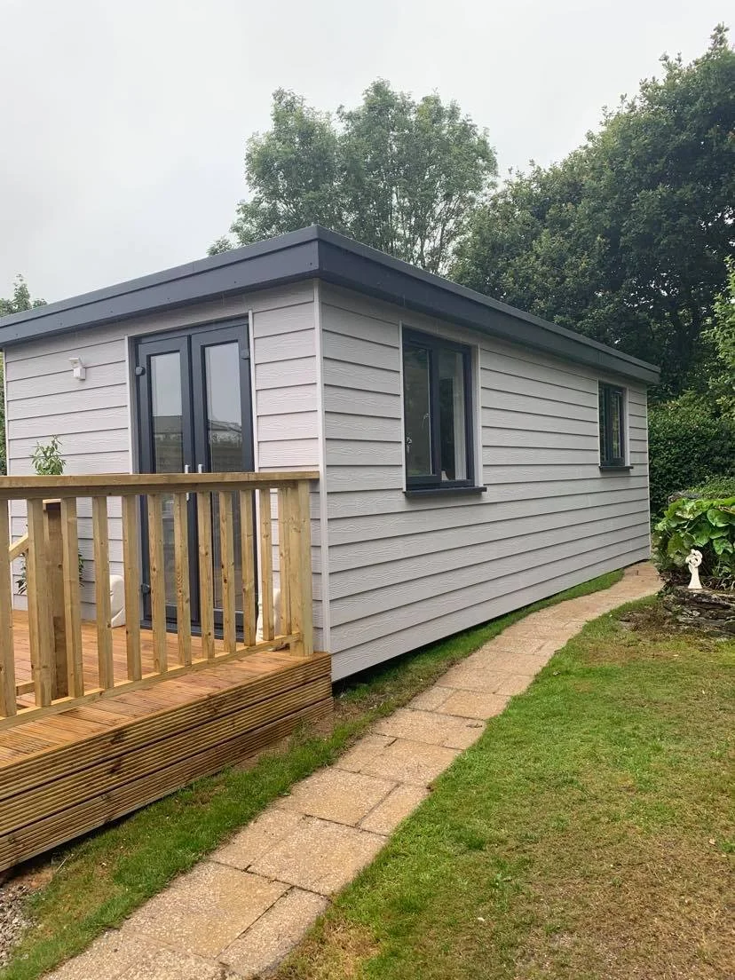 Groundscrew Solutions_gallery_projects 6.jpg