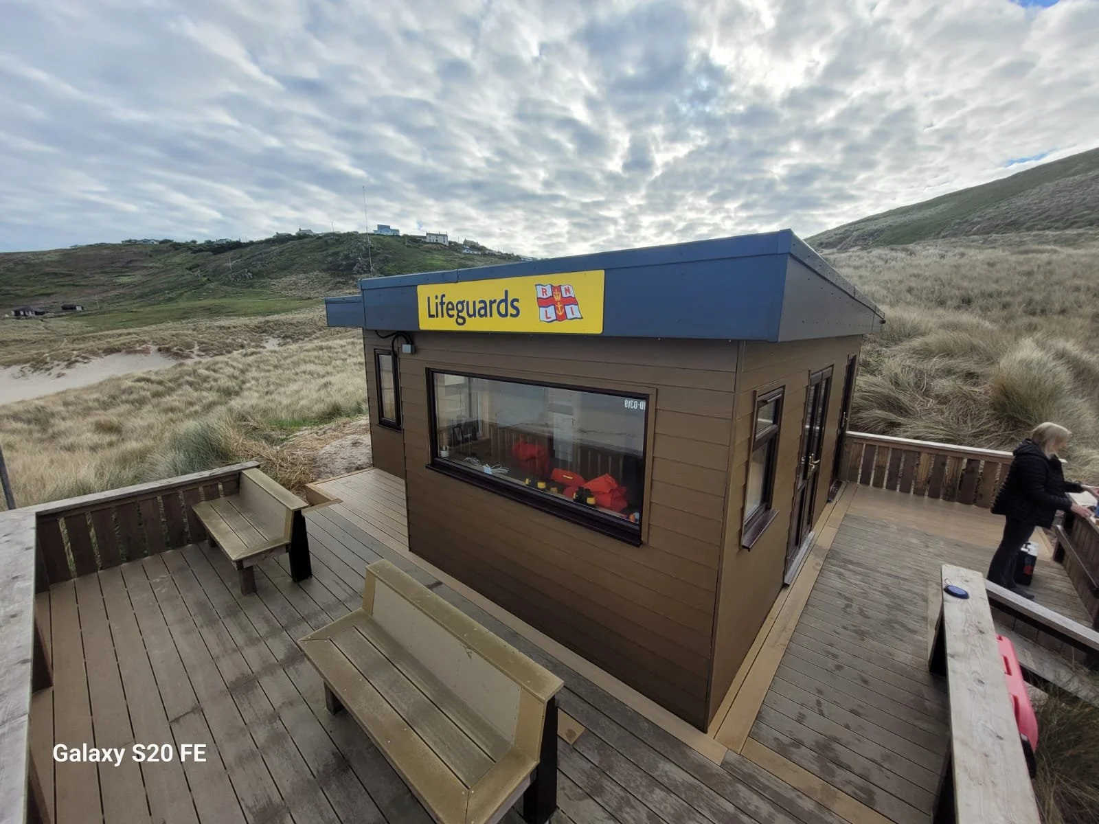 Groundscrew Solutions_gallery_projects 27.jpeg