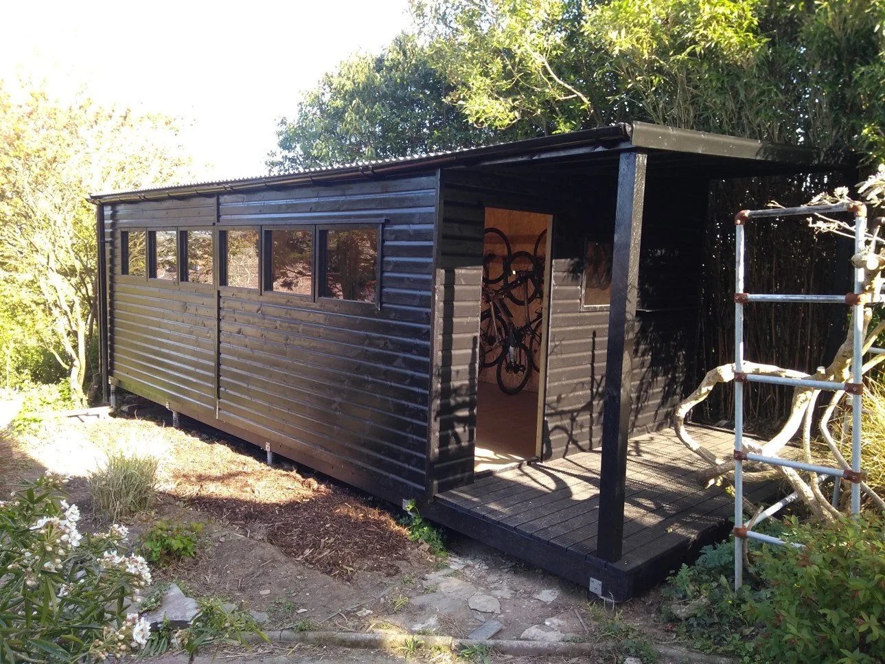 Groundscrew Solutions_gallery_projects 1.jpg