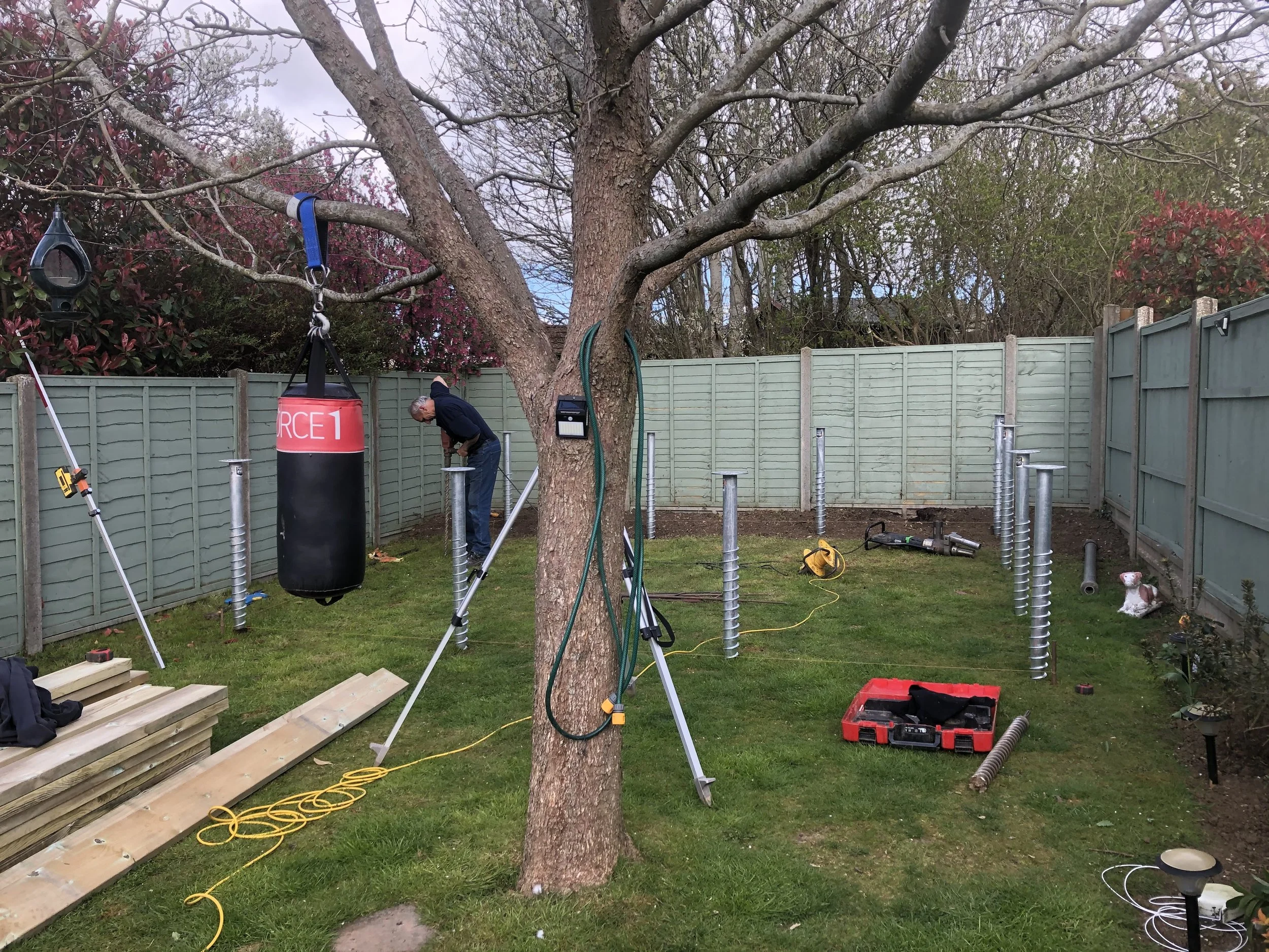 Groundscrew Solutions_gallery_ground screws 5.jpeg