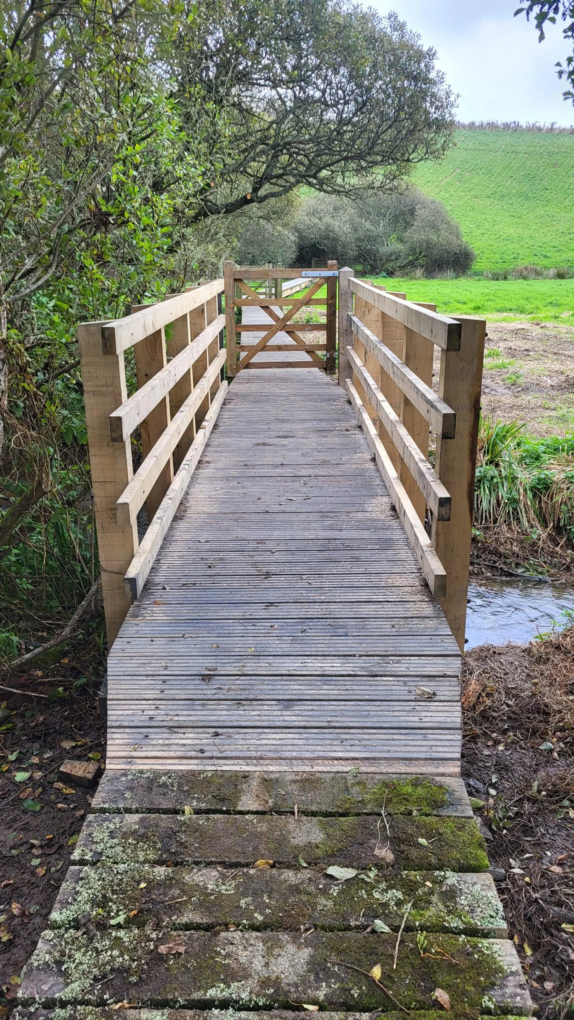 Groundscrew Solutions_gallery_bridges_boardwalks  2.jpg