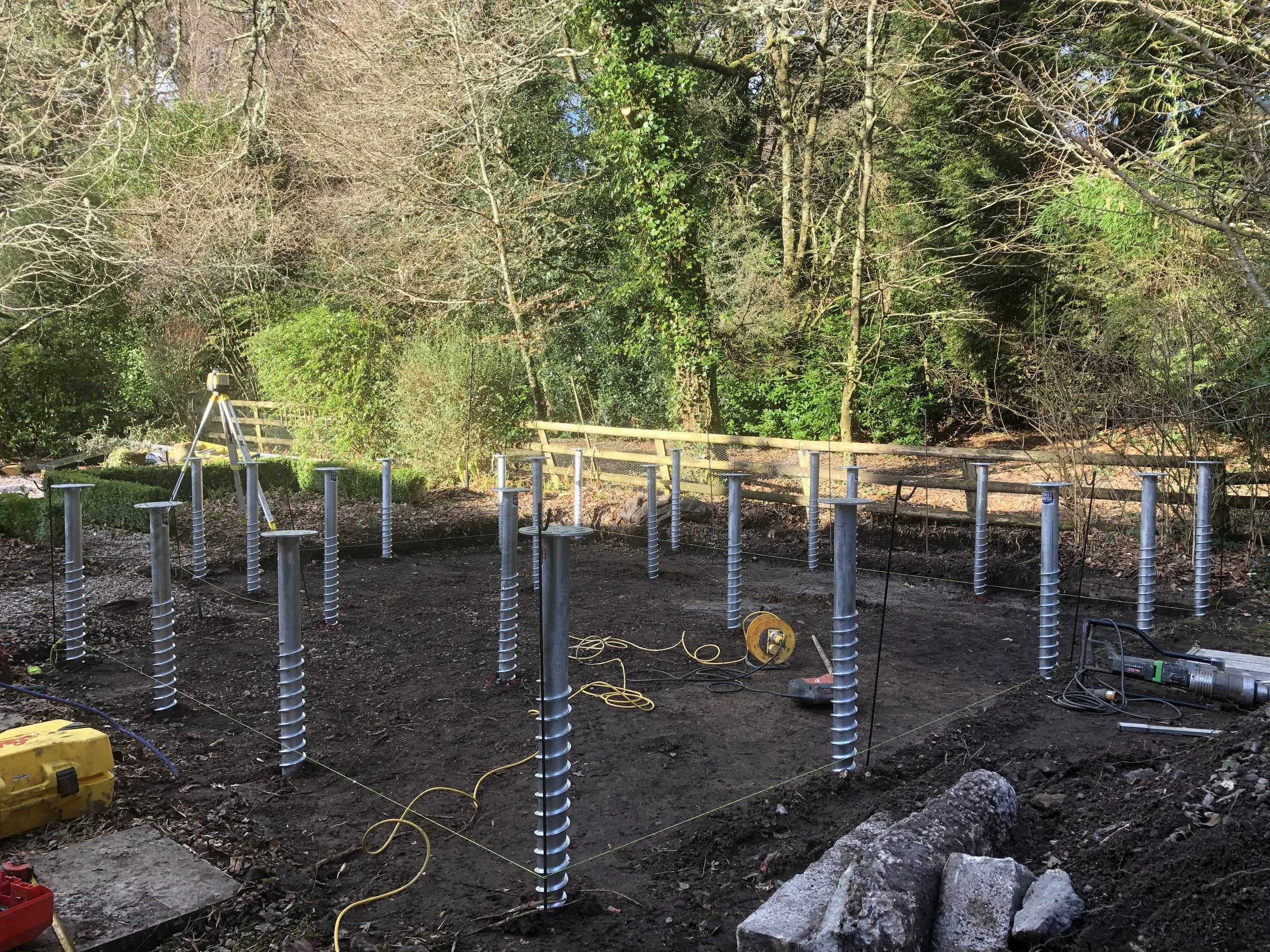 Groundscrew Solutions_gallery_ground screws 4.jpeg