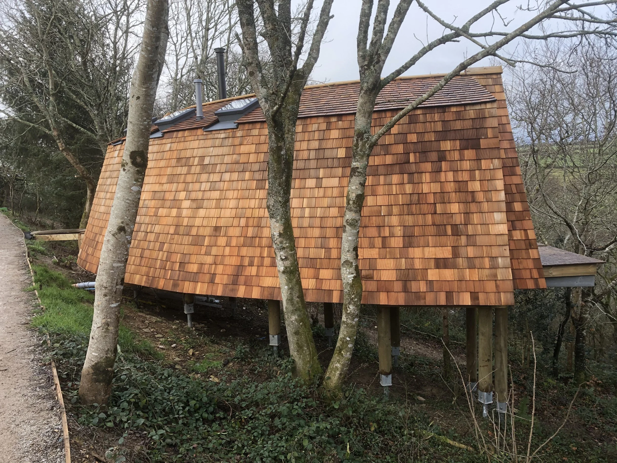 Groundscrew Solutions_gallery_glamping bases 1.jpeg