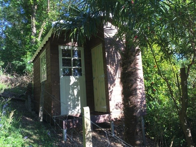 Groundscrew Solutions_gallery_projects 4.jpg