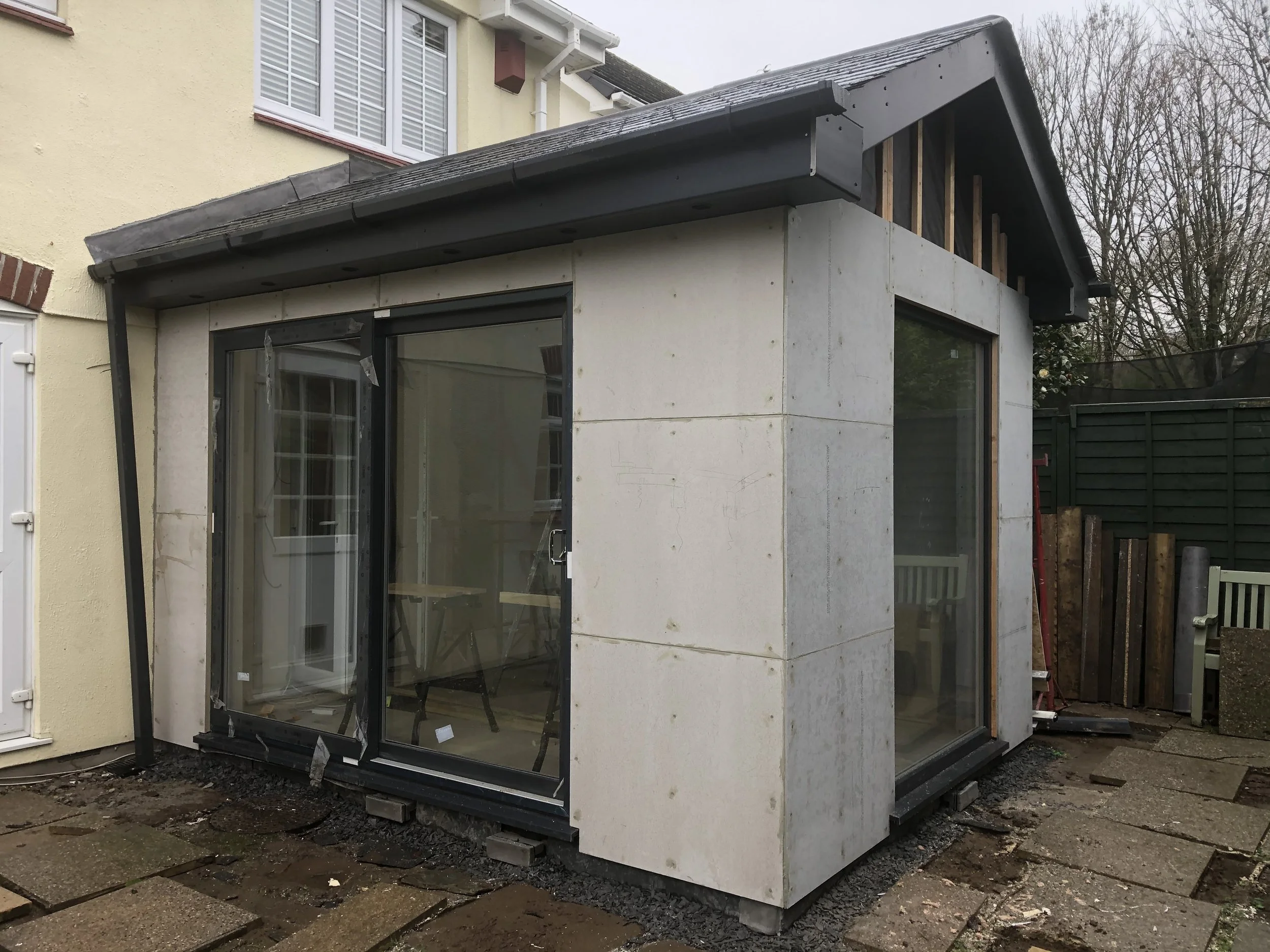 Groundscrew Solutions_gallery_projects 11.jpeg