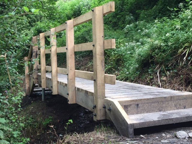 Groundscrew Solutions_gallery_bridges_boardwalks  8.jpeg