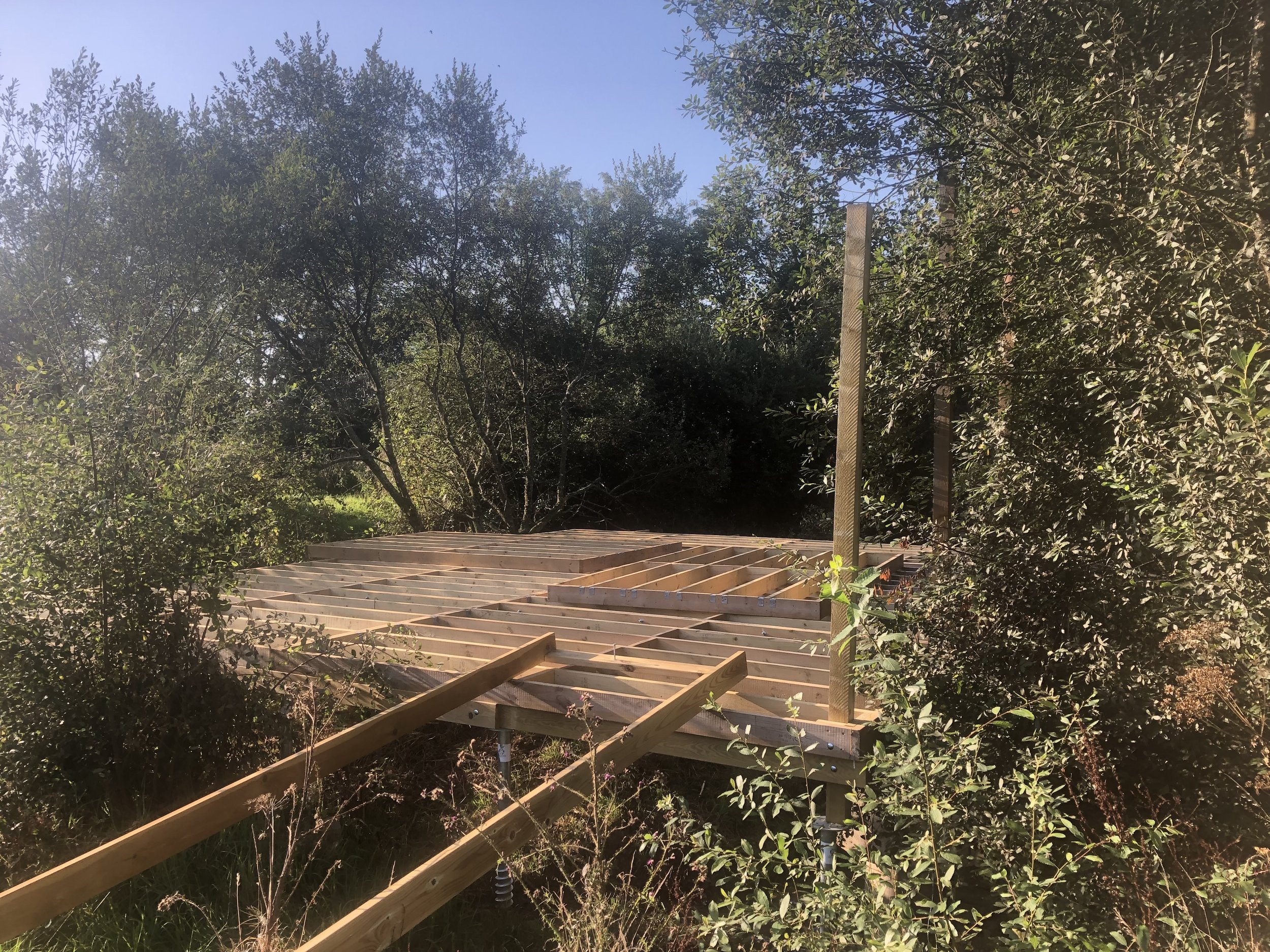 Groundscrew Solutions_gallery_glamping bases 3.jpeg