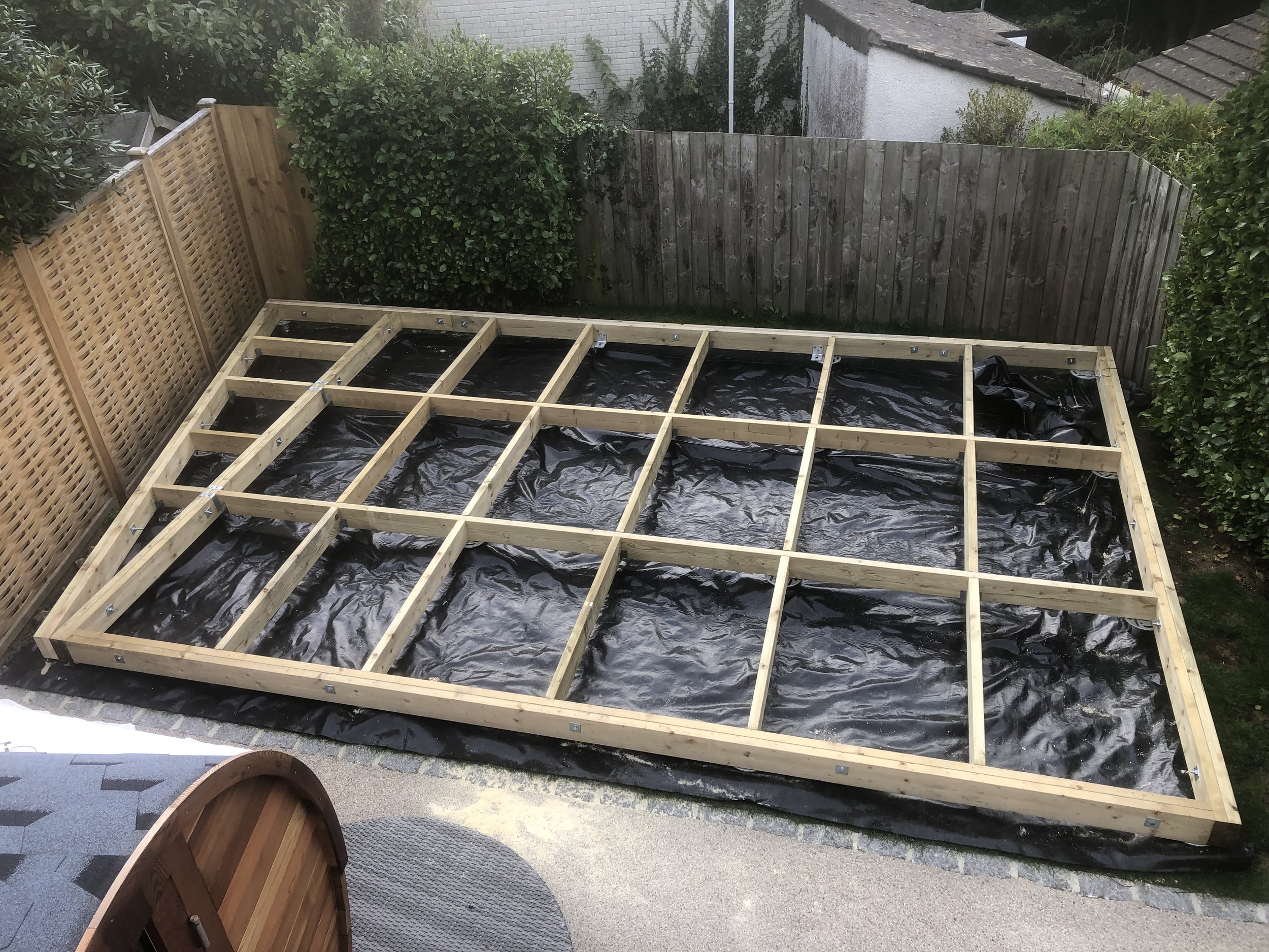 Groundscrew Solutions_gallery_timber bases 6.jpeg