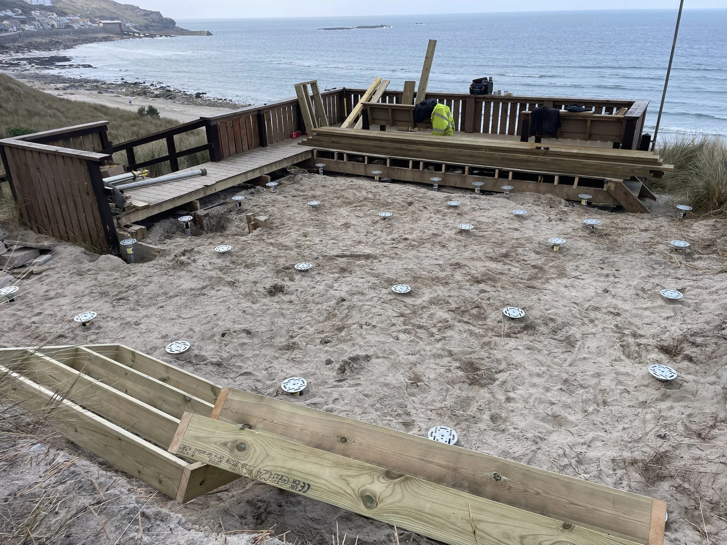 Groundscrew Solutions_gallery_ground screws 18.jpeg