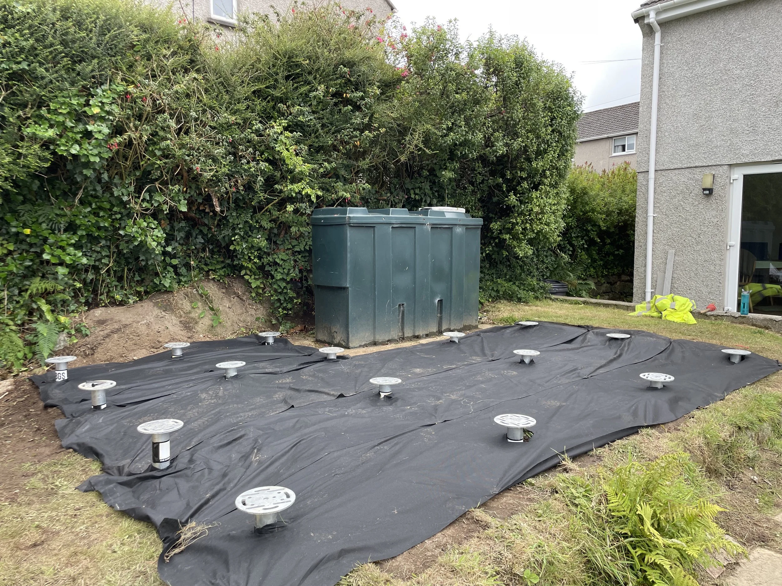 Groundscrew Solutions_gallery_ground screws 22.jpeg