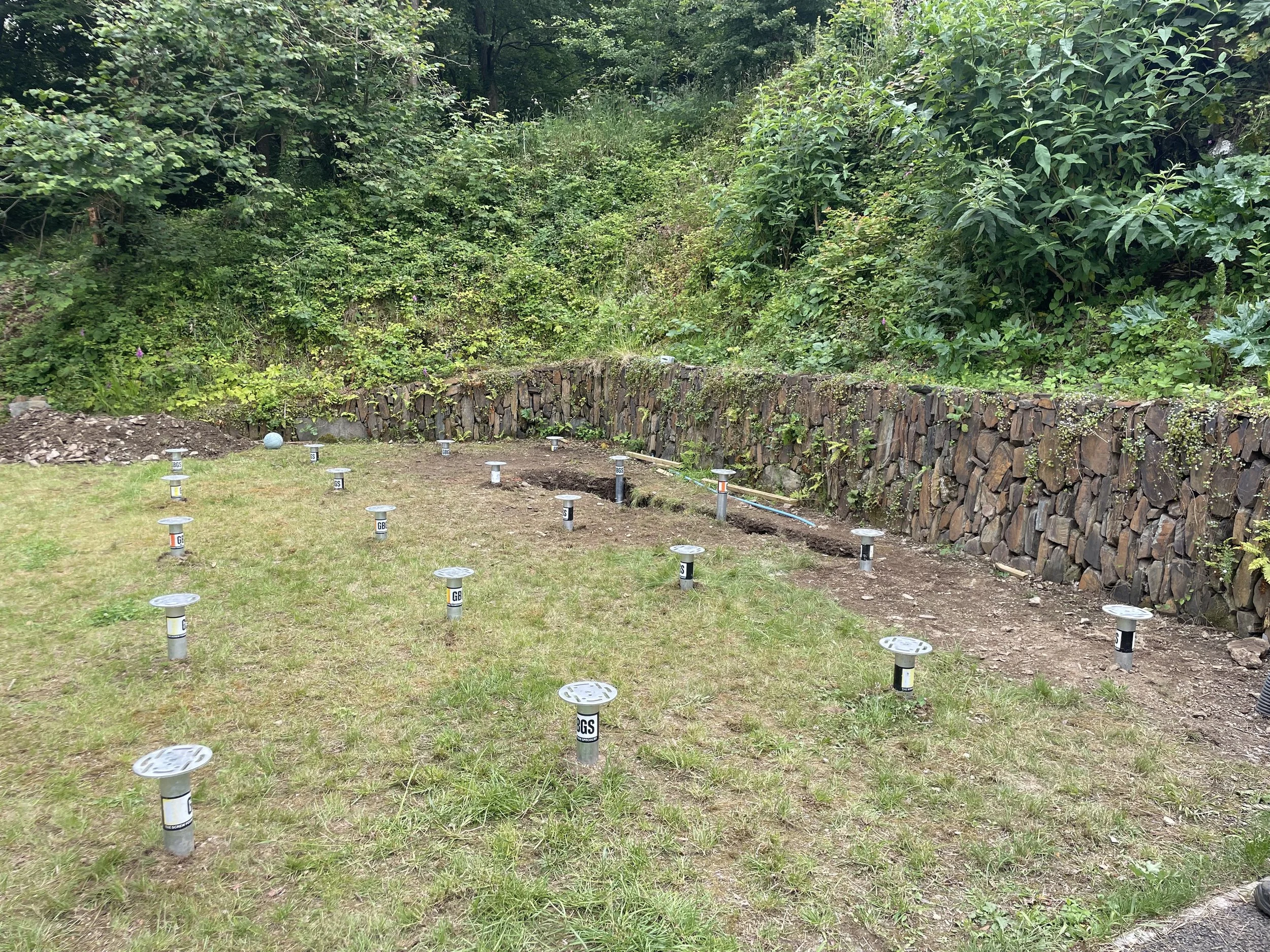 Groundscrew Solutions_gallery_ground screws 21.jpeg