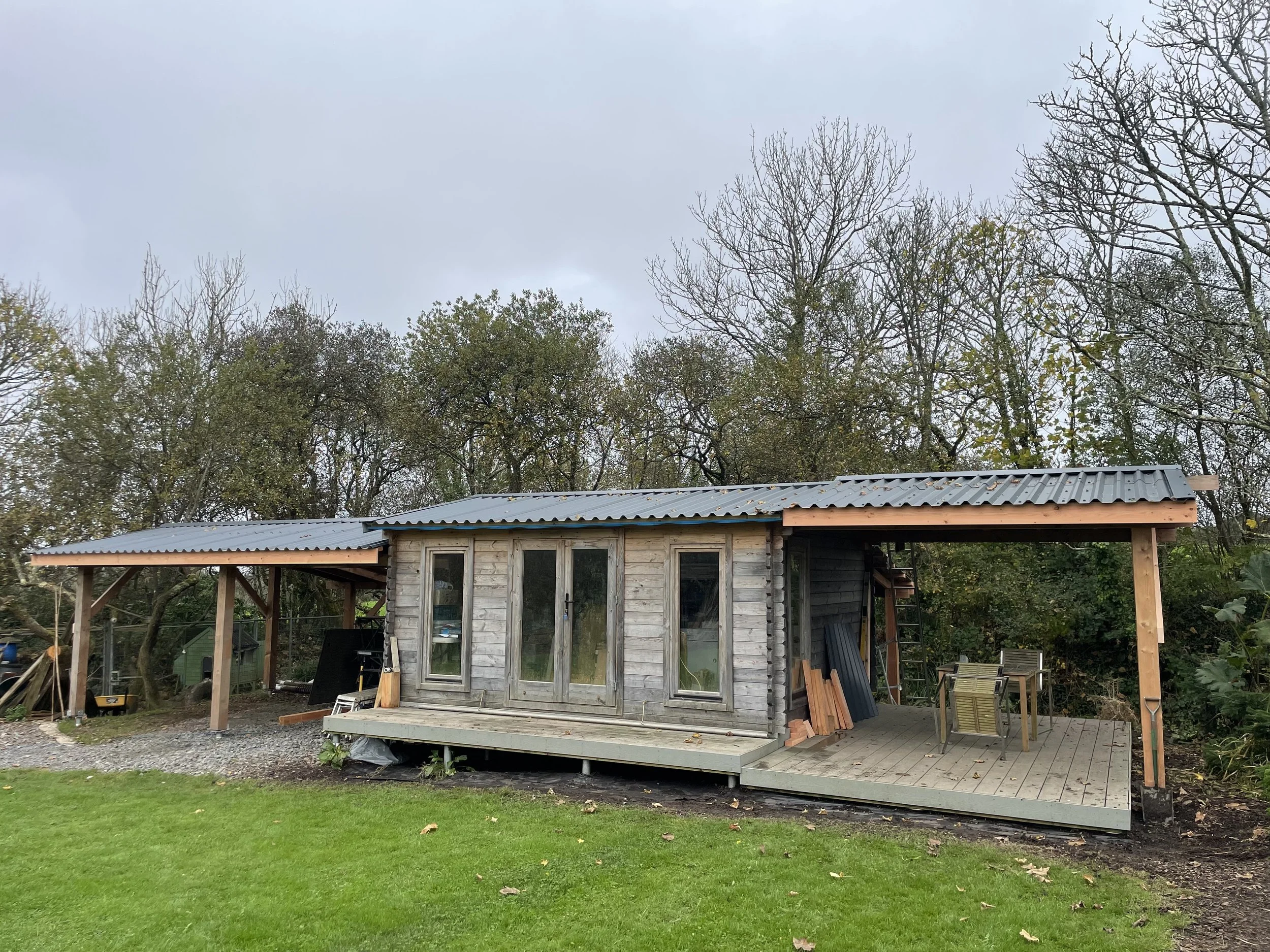 Groundscrew Solutions_gallery_projects 18.jpeg