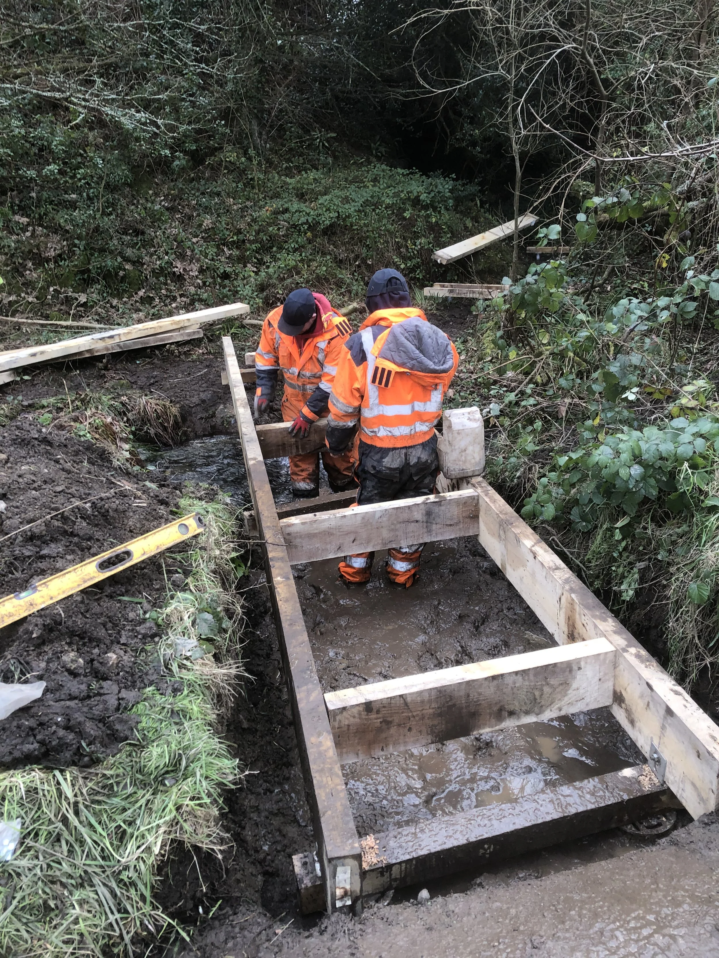 Groundscrew Solutions_gallery_bridges_boardwalks  10.jpeg