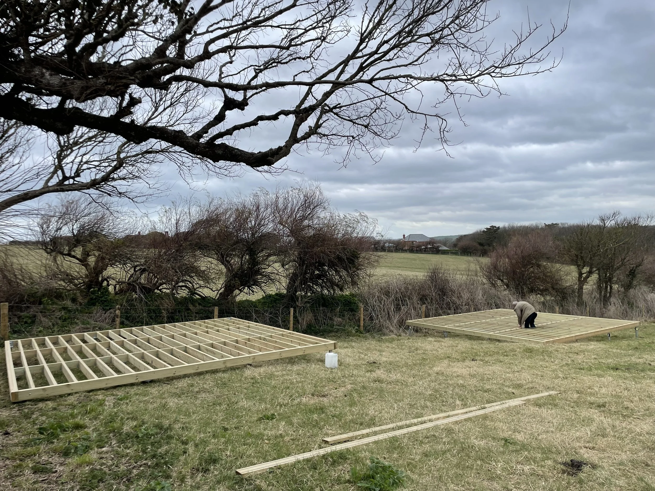 Groundscrew Solutions_gallery_glamping bases 7.jpeg