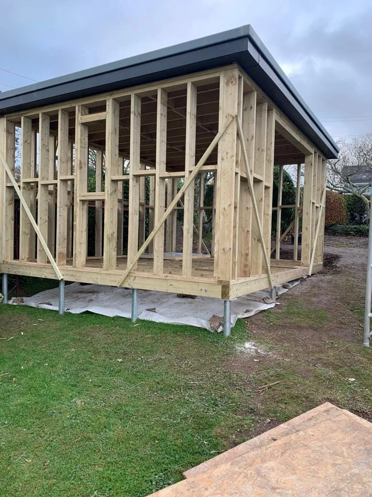 Groundscrew Solutions_gallery_projects 24.jpg