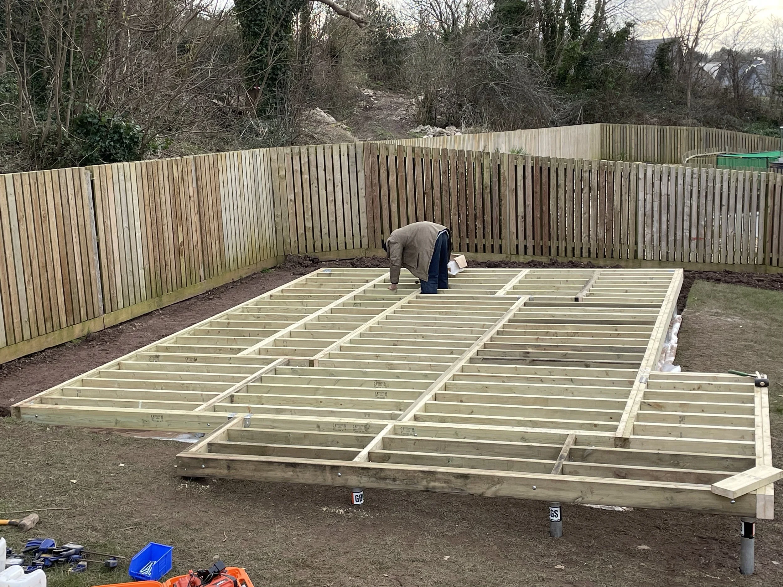 Groundscrew Solutions_gallery_timber bases 12.jpeg