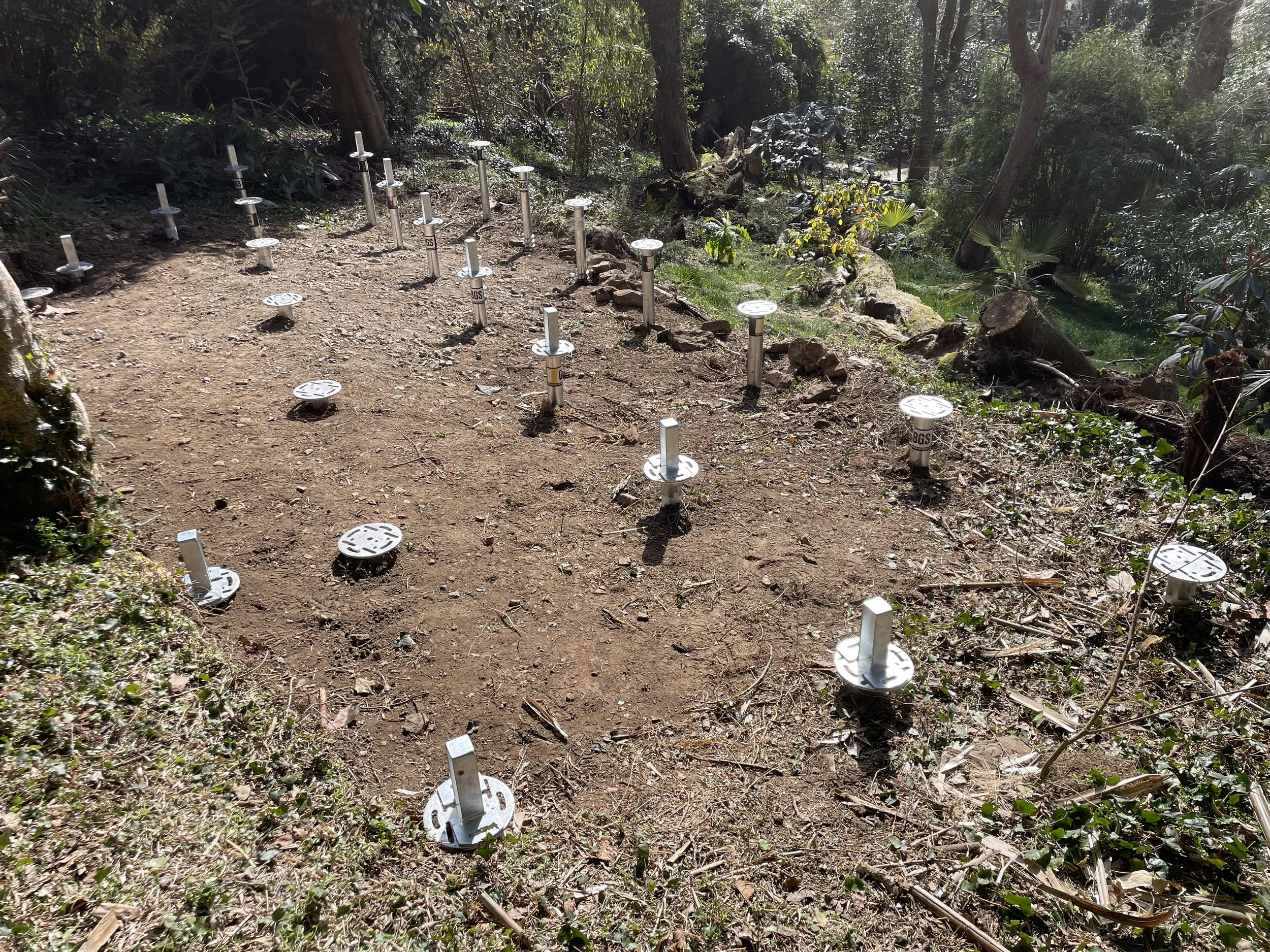 Groundscrew Solutions_gallery_ground screws 19.jpeg