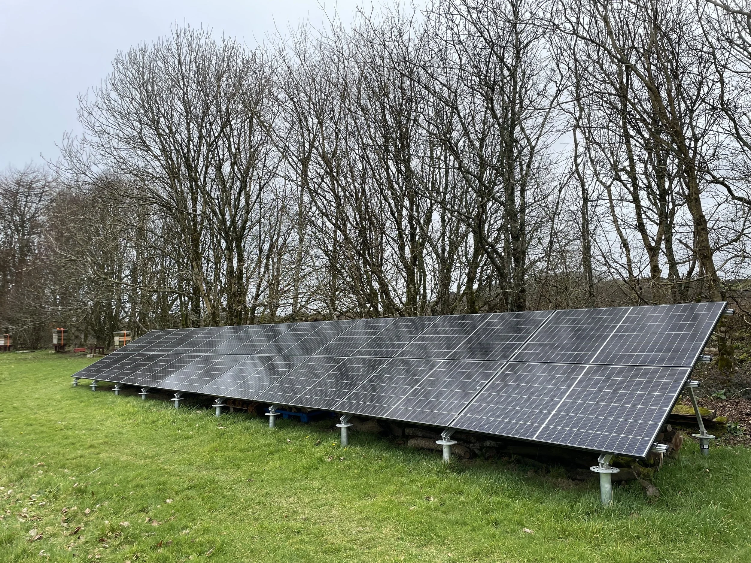 Groundscrew Solutions_gallery_solar  1.jpeg