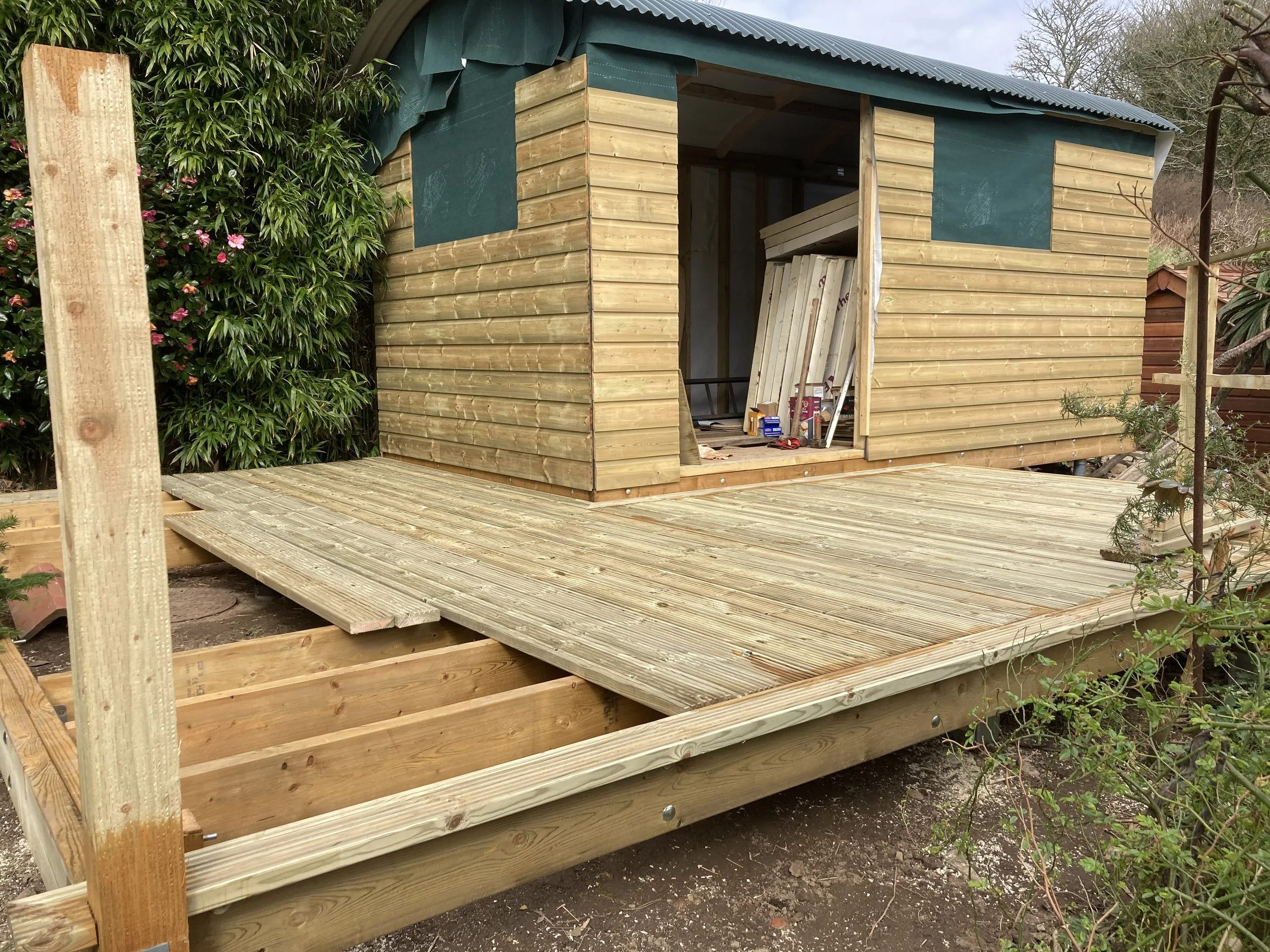 Groundscrew Solutions_gallery_projects 14.JPG