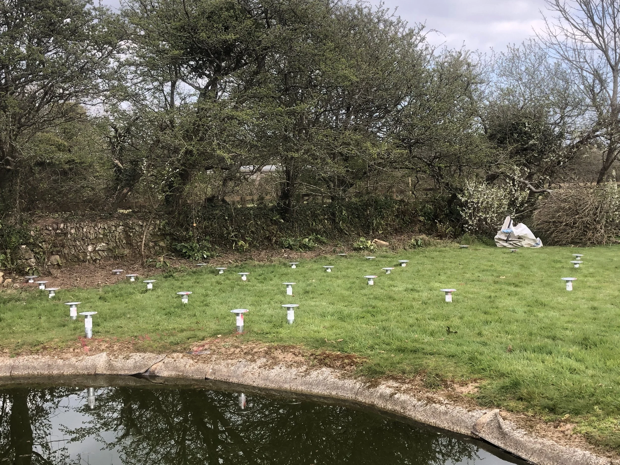 Groundscrew Solutions_gallery_ground screws 7.jpeg