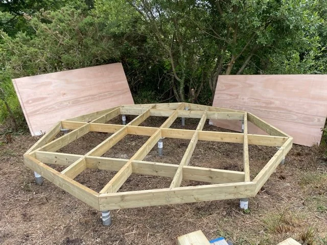 Groundscrew Solutions_gallery_glamping bases 4.jpeg