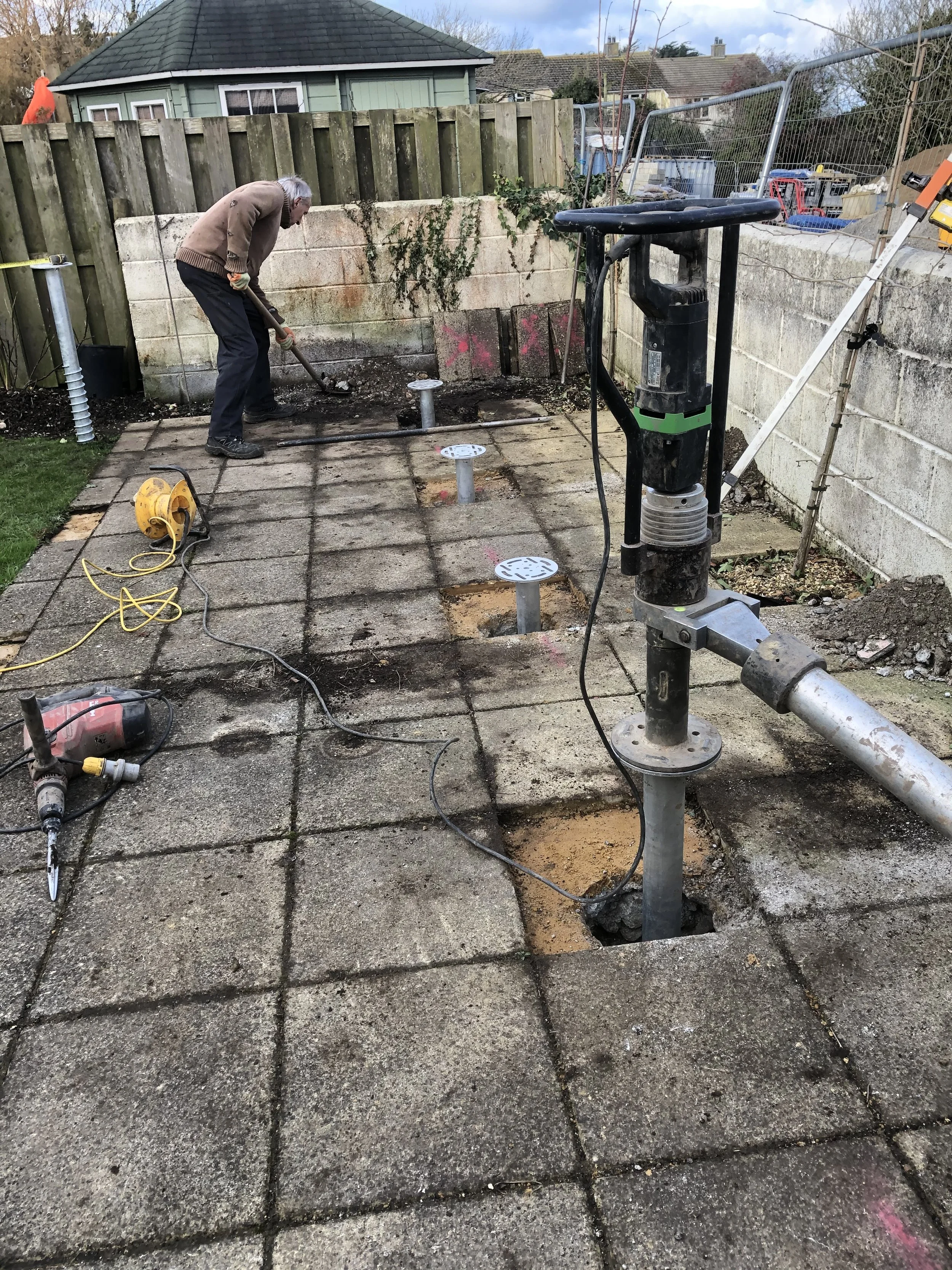 Groundscrew Solutions_gallery_ground screws 2.jpeg