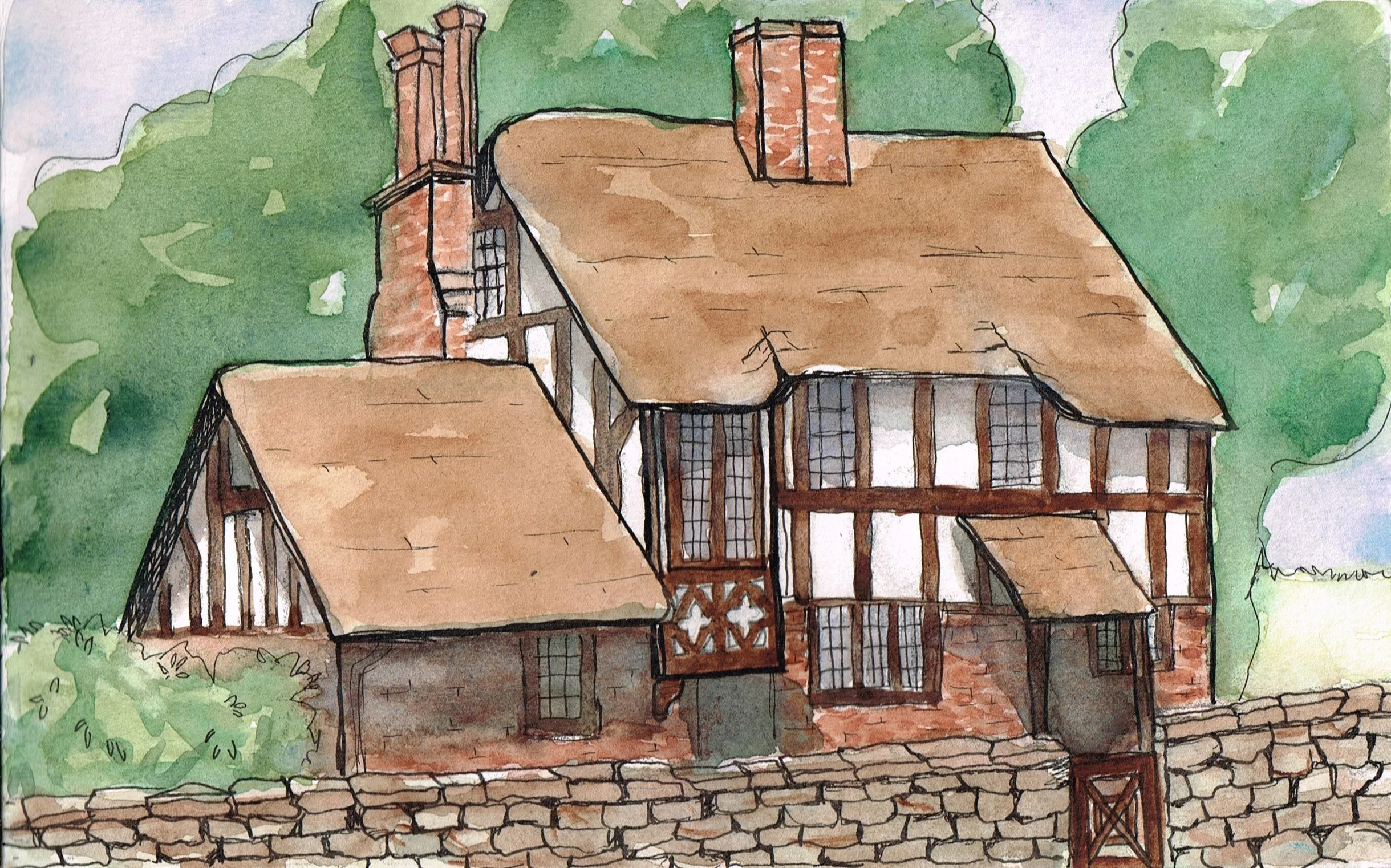 Stan Hywett Gate House crop.jpg