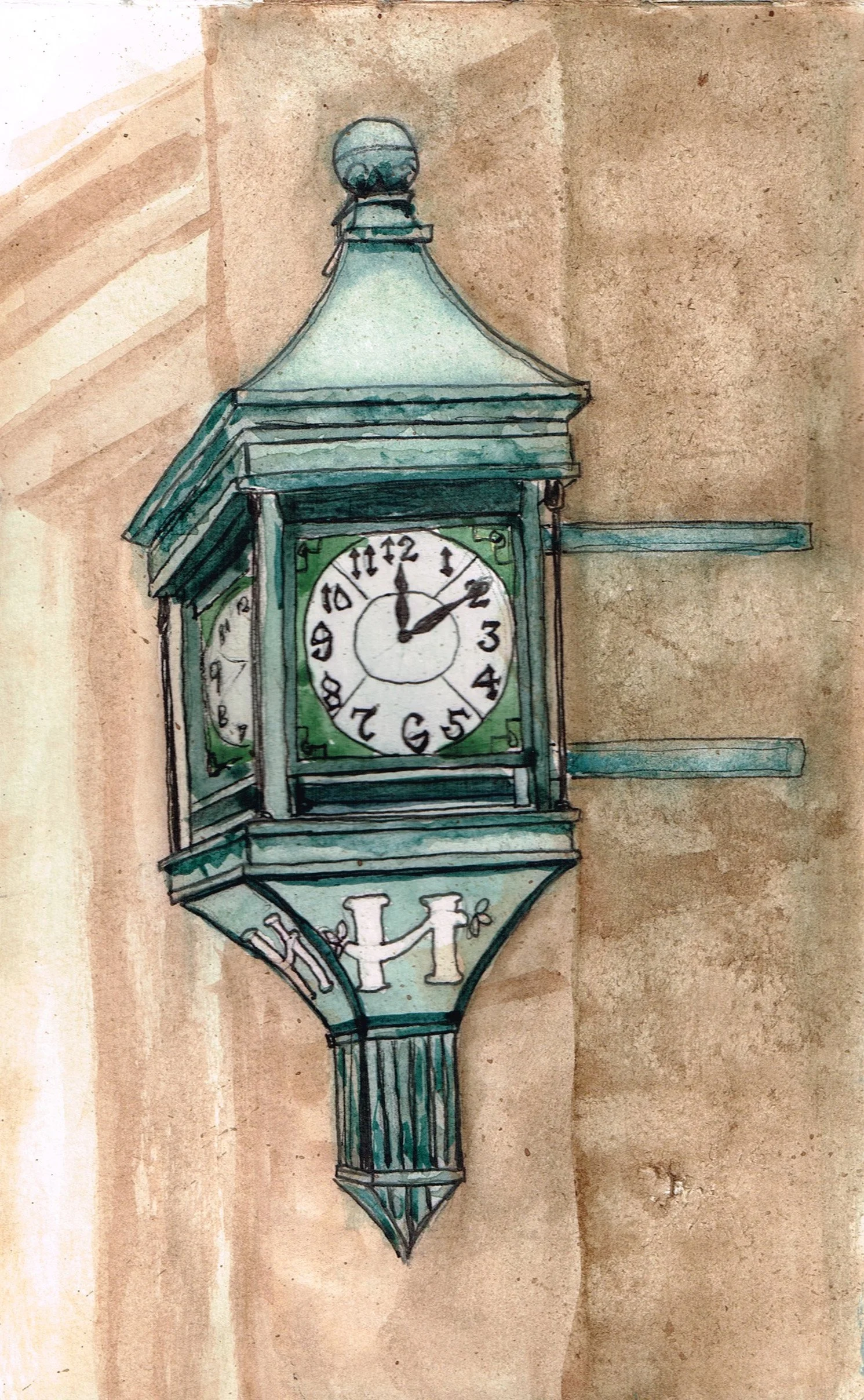 Hendersonville Clock Crop.jpg