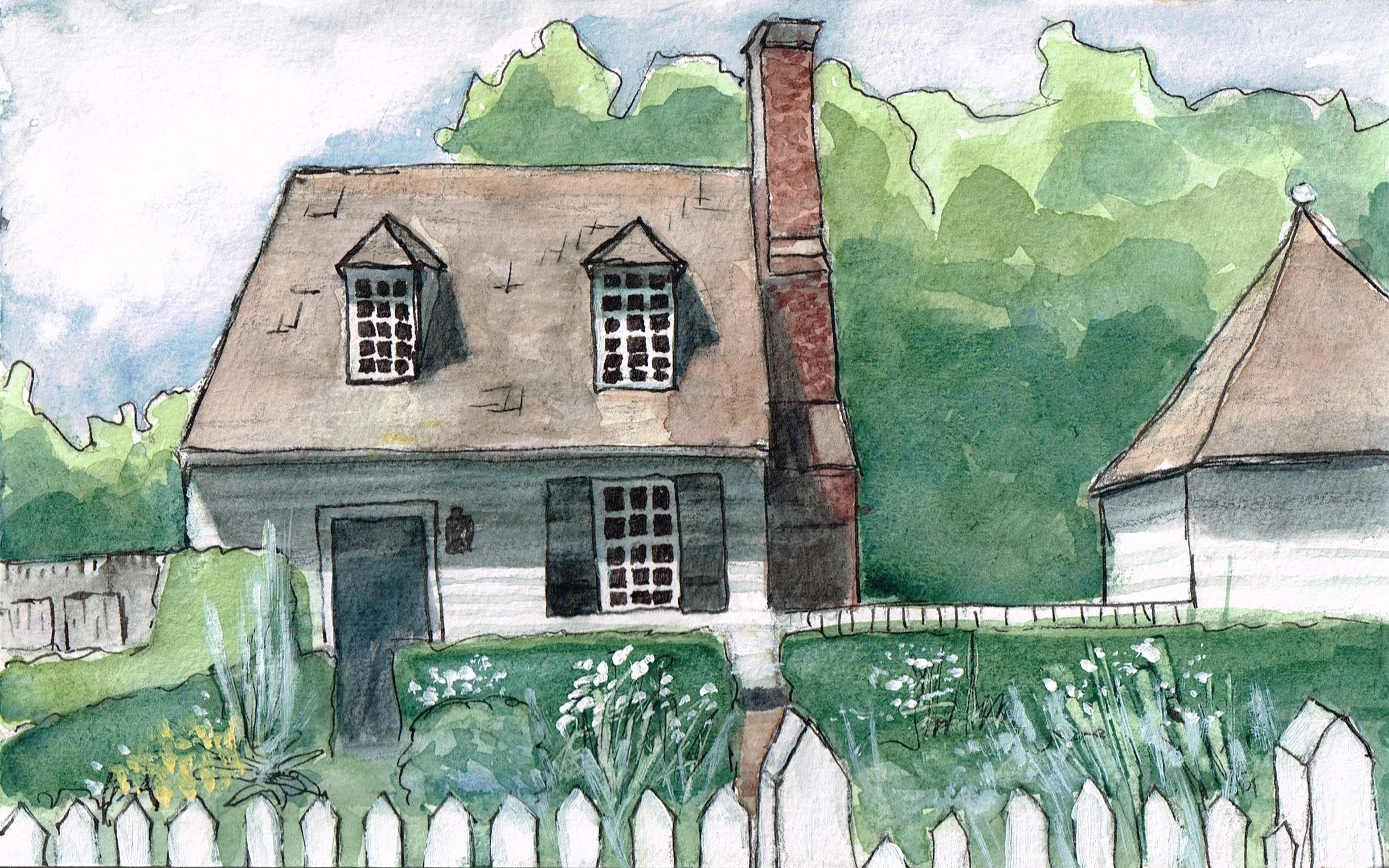 Willamsburg crop.jpg