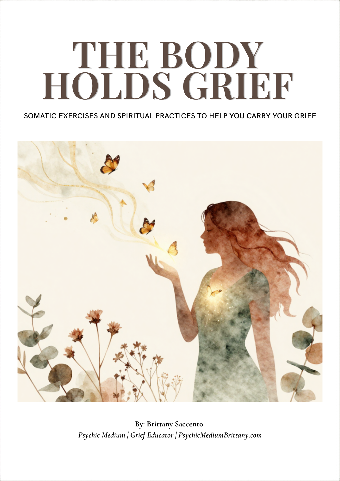 THEBODYHOLDSGRIEFPDF.png