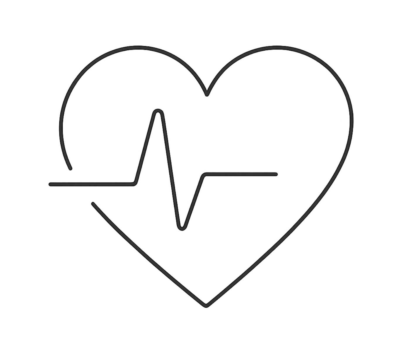 Long-life health at Balanced Blood Sugar Center