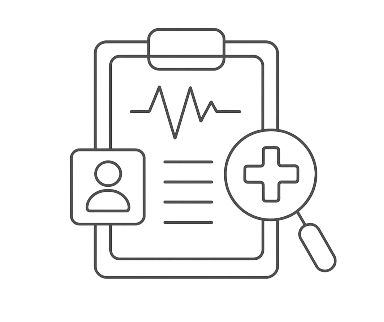 Diabetes education at Balanced Blood Sugar Center