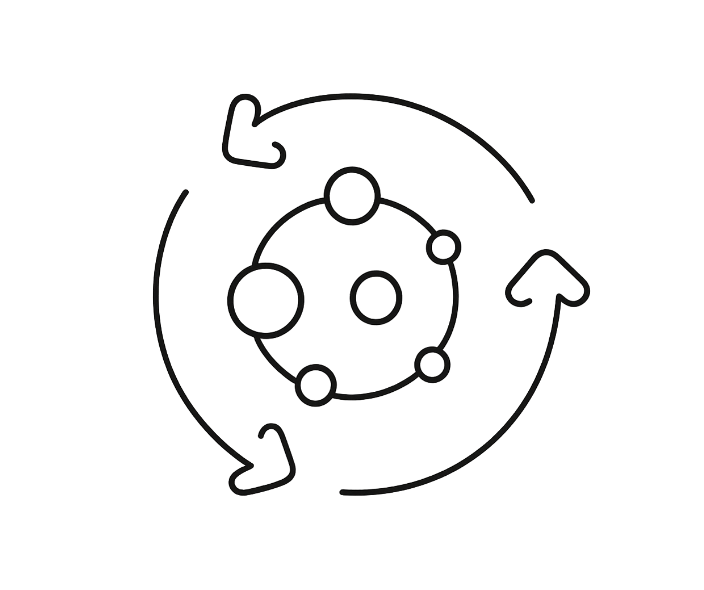 Metabolic Health at Balanced Blood Sugar Center