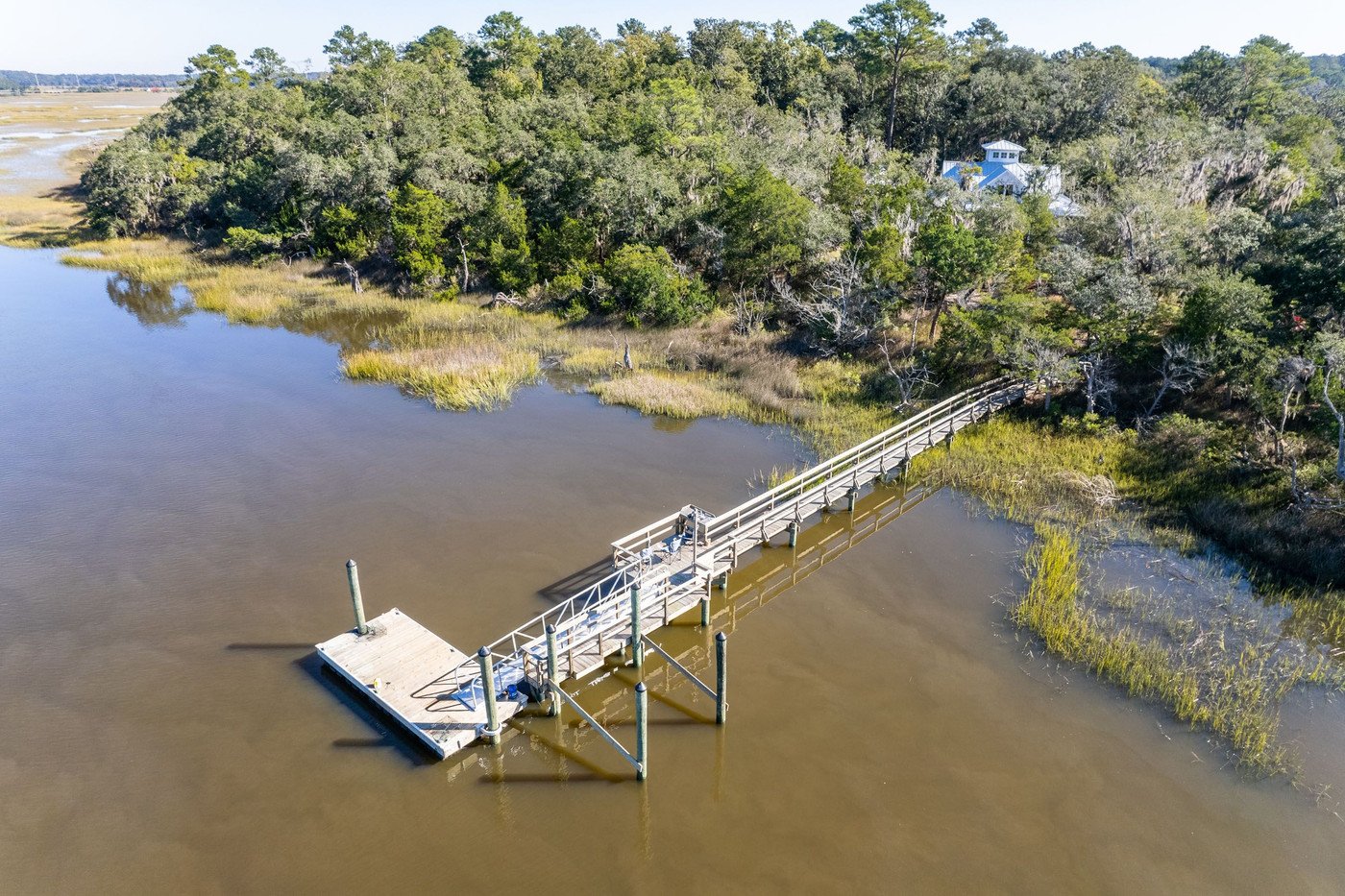 DJI_0046-1.jpg-vsuniqueid-6171a93c8dba4.jpg