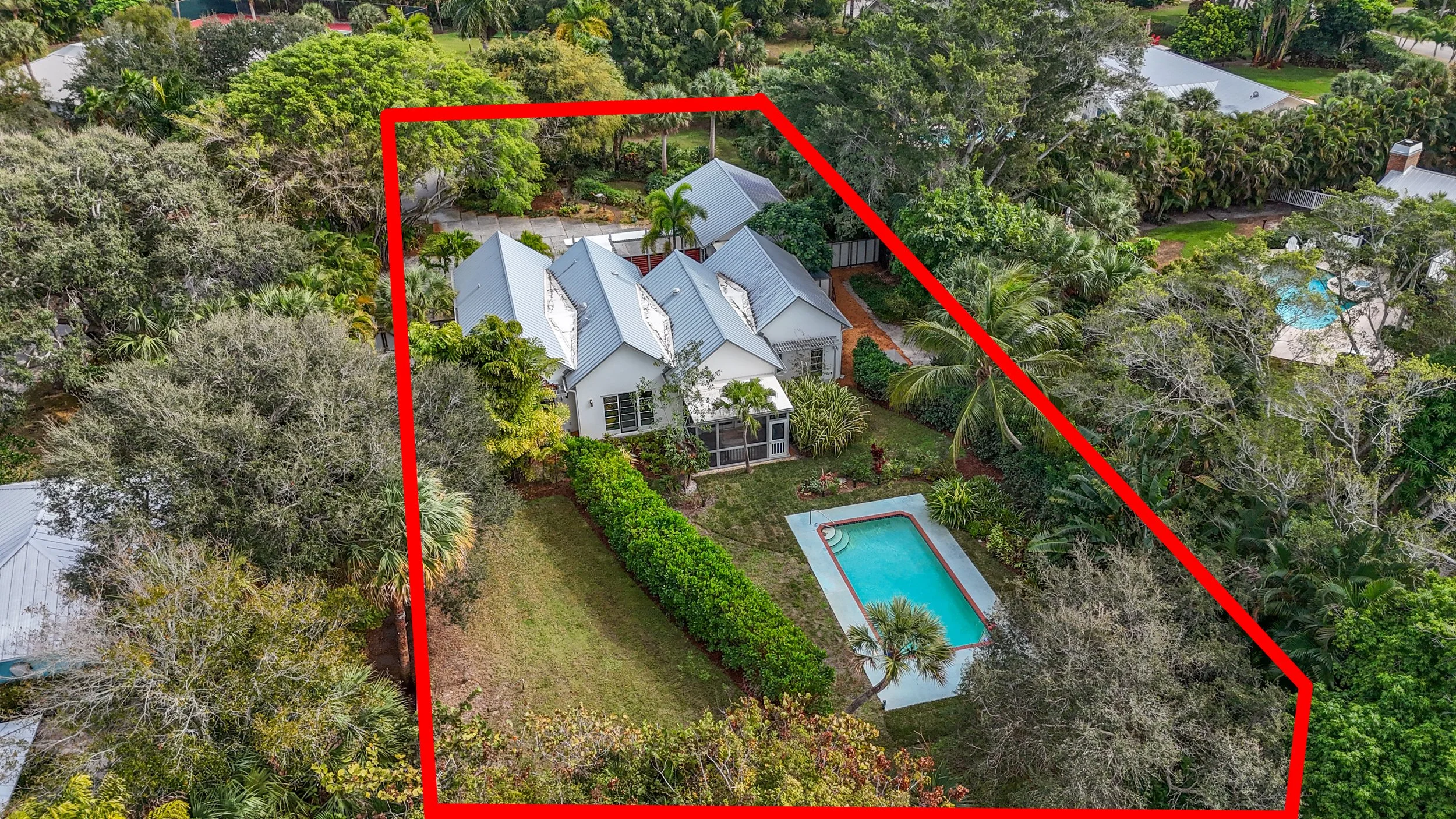 10_photo jan 20 2026, 12 46 36 pm (1).jpg